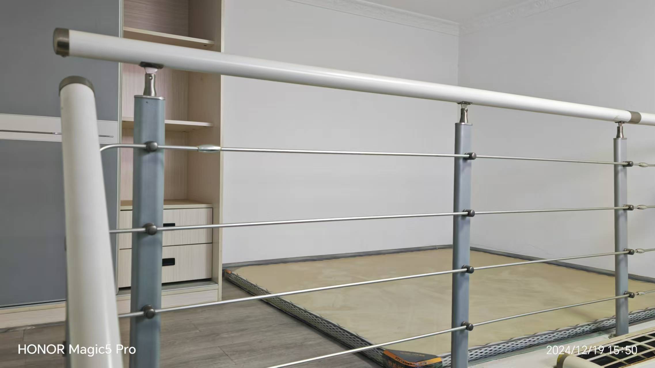 金泉小区 2室1厅1卫 1280.0元/月 金泉小区 2室1厅1卫 1280.0元/月室内图