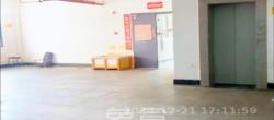 星沙壹号企业特区  6室2厅1卫   8000.00元/月