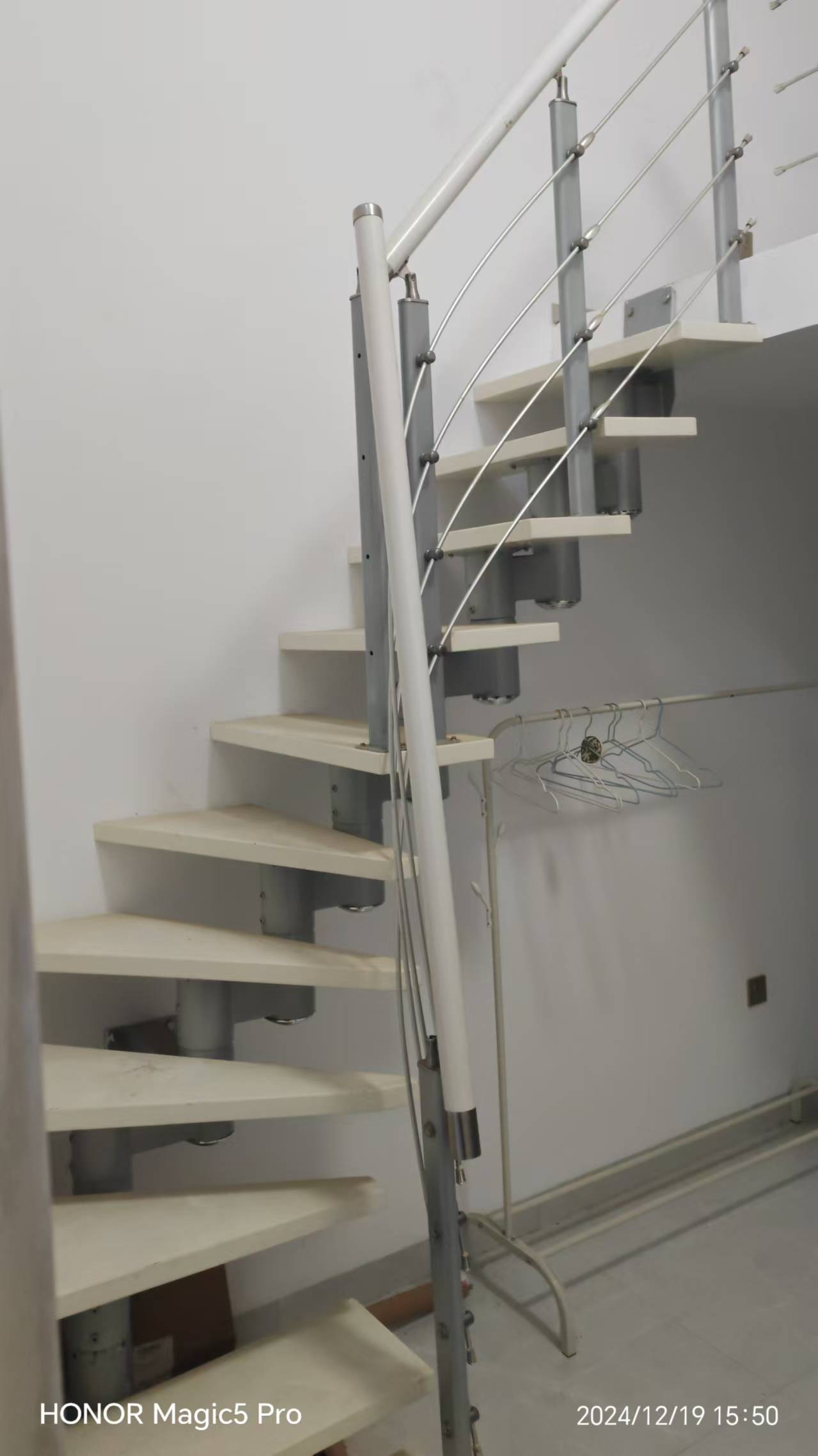 金泉小区 2室1厅1卫 1280.0元/月 金泉小区 2室1厅1卫 1280.0元/月室内图