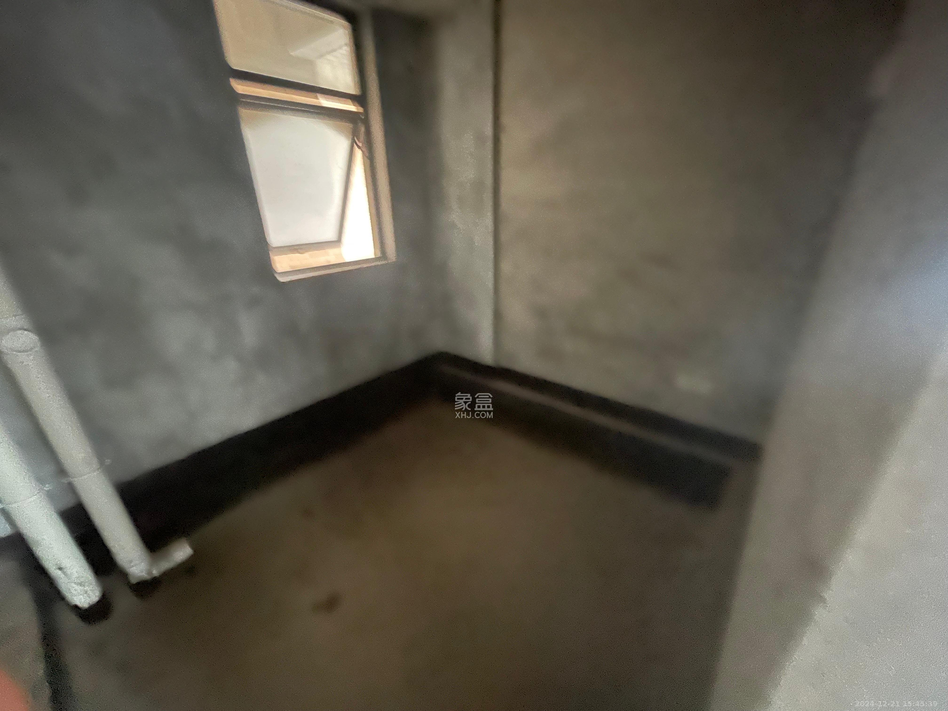 中南红领邦(红星嘉和苑)  2室1厅1卫    1600.0元/月 中南红领邦(红星嘉和苑)  2室1厅1卫    1600.0元/月室内图