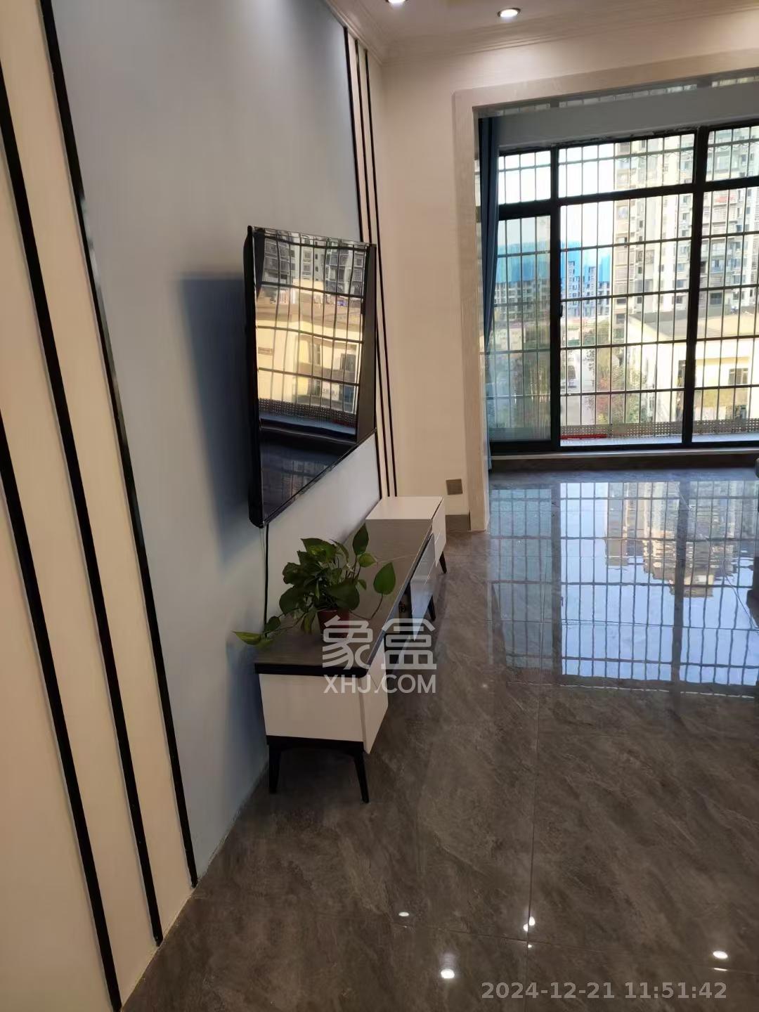 真人桥家园一期  3室2厅2卫    2800.0元/月 真人桥家园一期  3室2厅2卫    2800.0元/月室内图