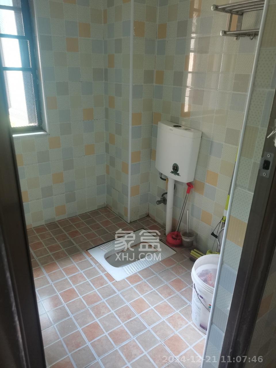 阳光城尚东湾青云苑 2室2厅2卫 800.0元/月 阳光城尚东湾青云苑 2室2厅2卫 800.0元/月室内图