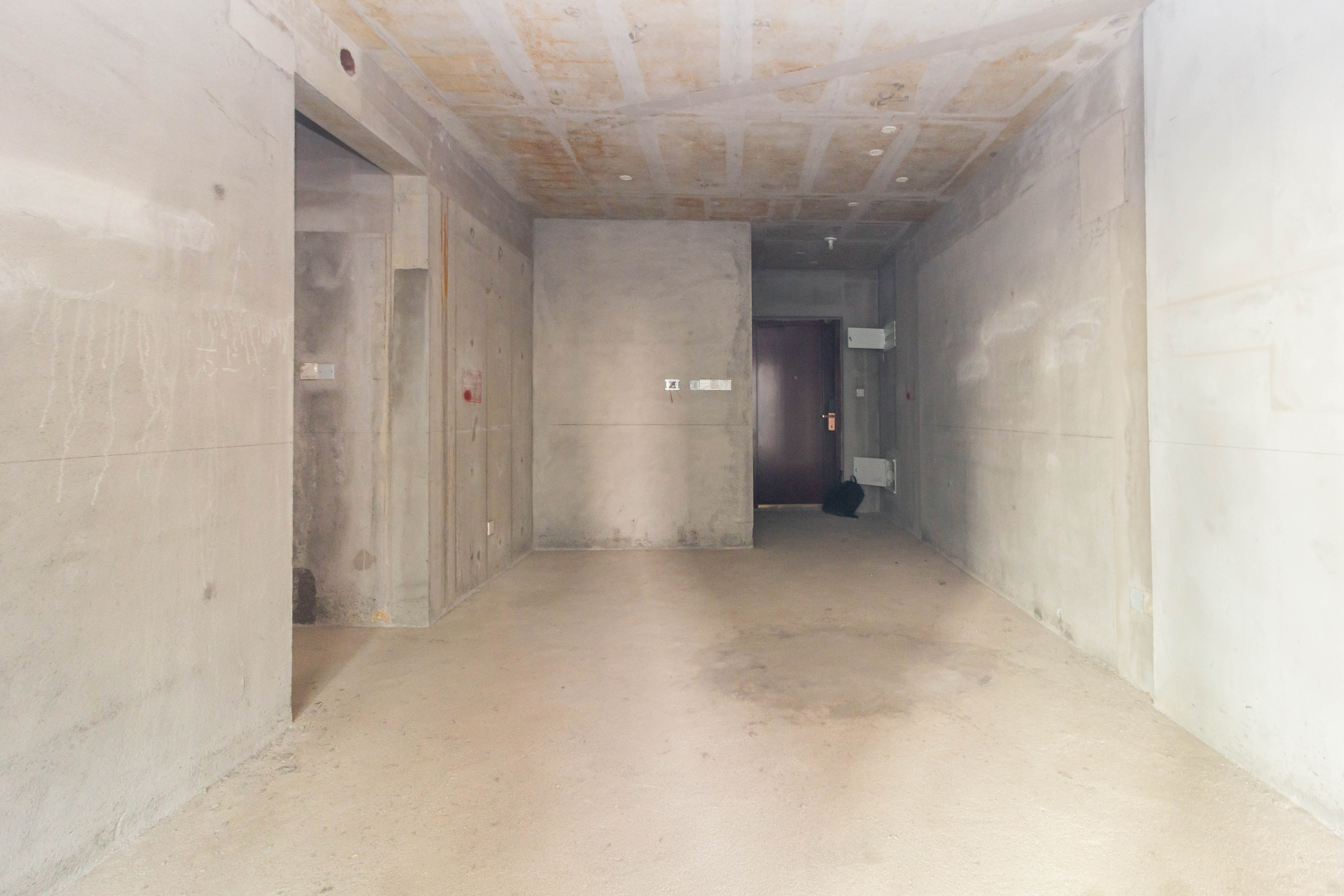 华远碧桂园海蓝城 3室2厅2卫 79.0万 华远碧桂园海蓝城 3室2厅2卫 79.0万客厅