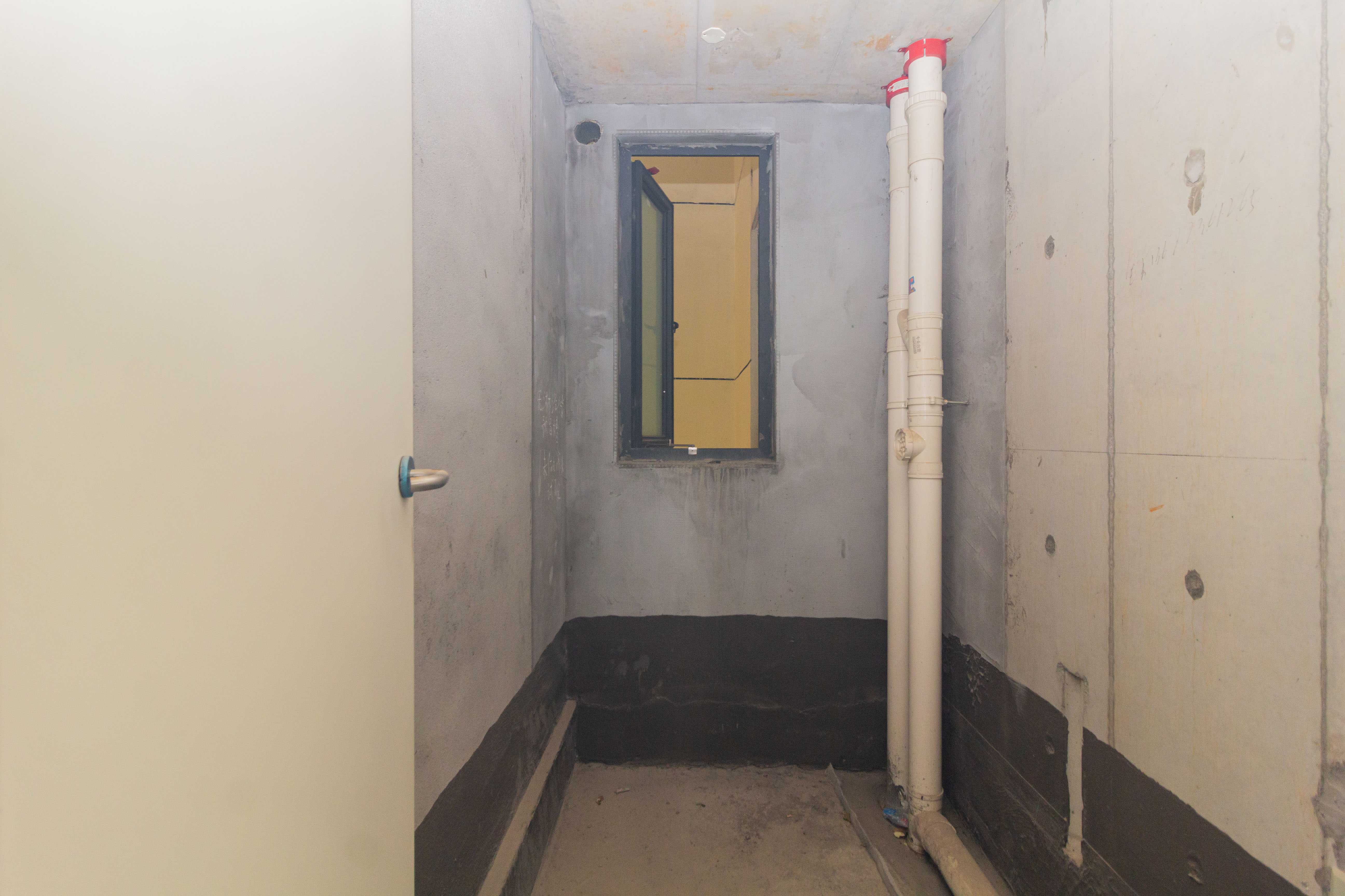 华远碧桂园海蓝城 3室2厅2卫 79.0万 华远碧桂园海蓝城 3室2厅2卫 79.0万卫生间