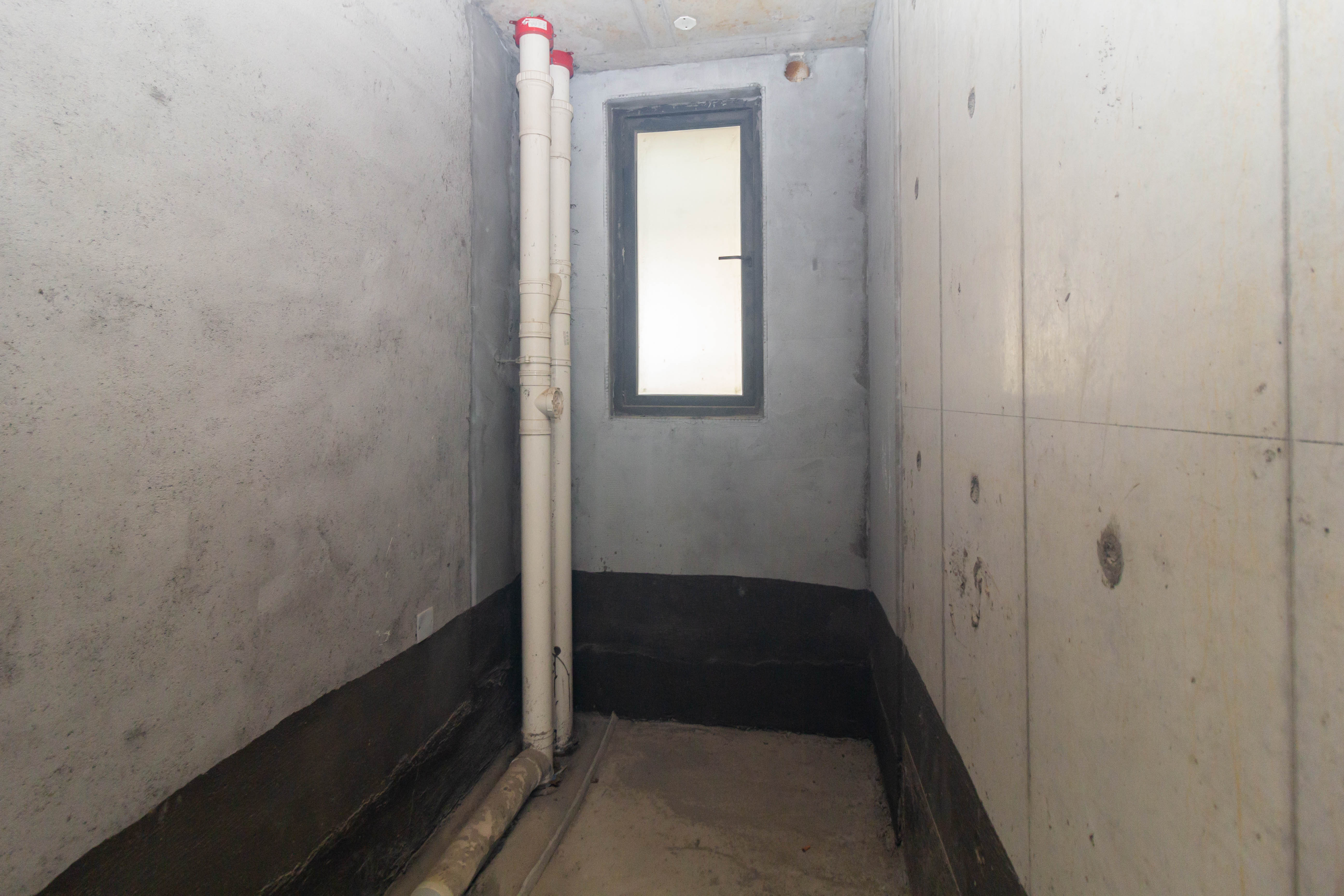 华远碧桂园海蓝城 3室2厅2卫 79.0万 华远碧桂园海蓝城 3室2厅2卫 79.0万卫生间