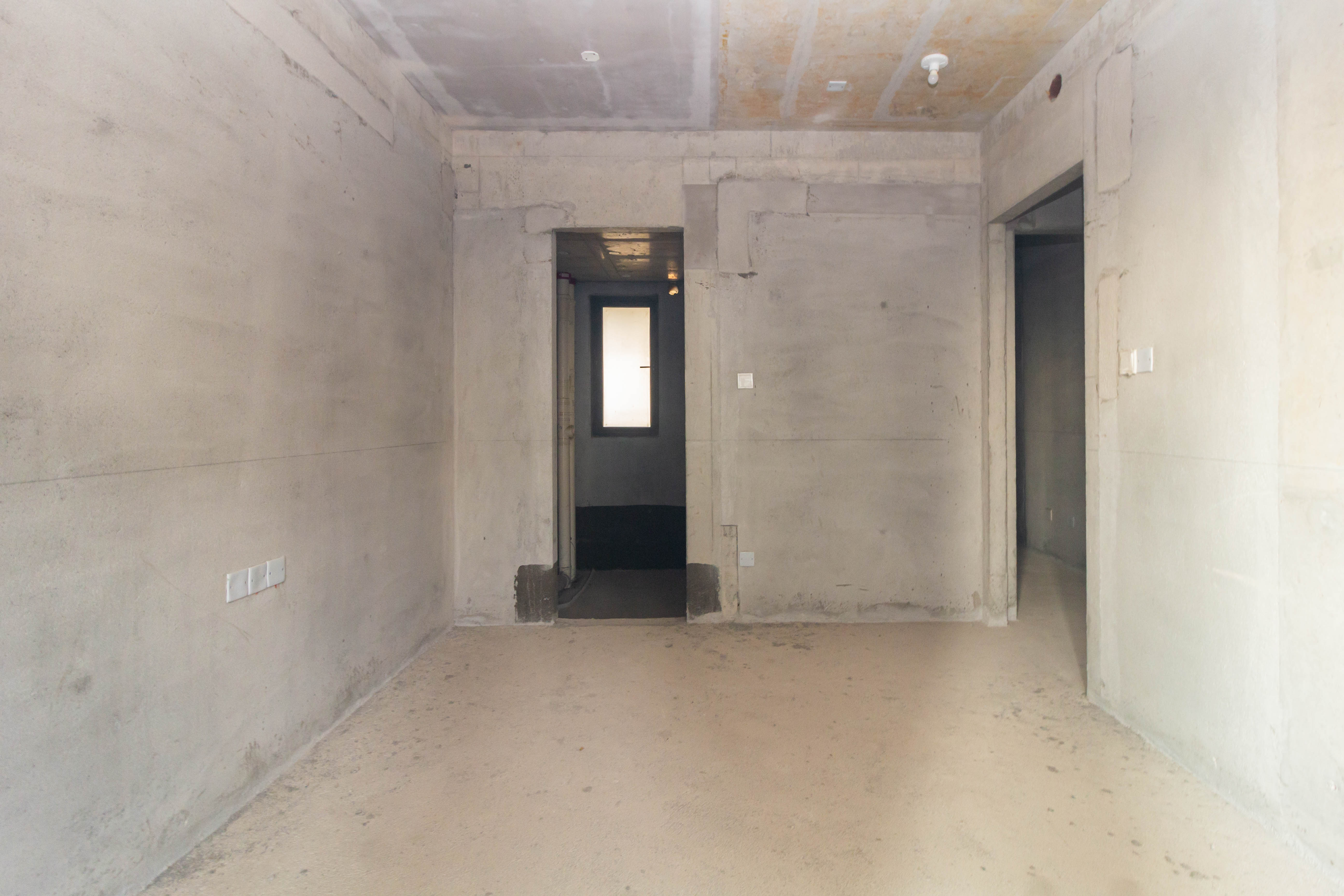 华远碧桂园海蓝城 3室2厅2卫 79.0万 华远碧桂园海蓝城 3室2厅2卫 79.0万卧室