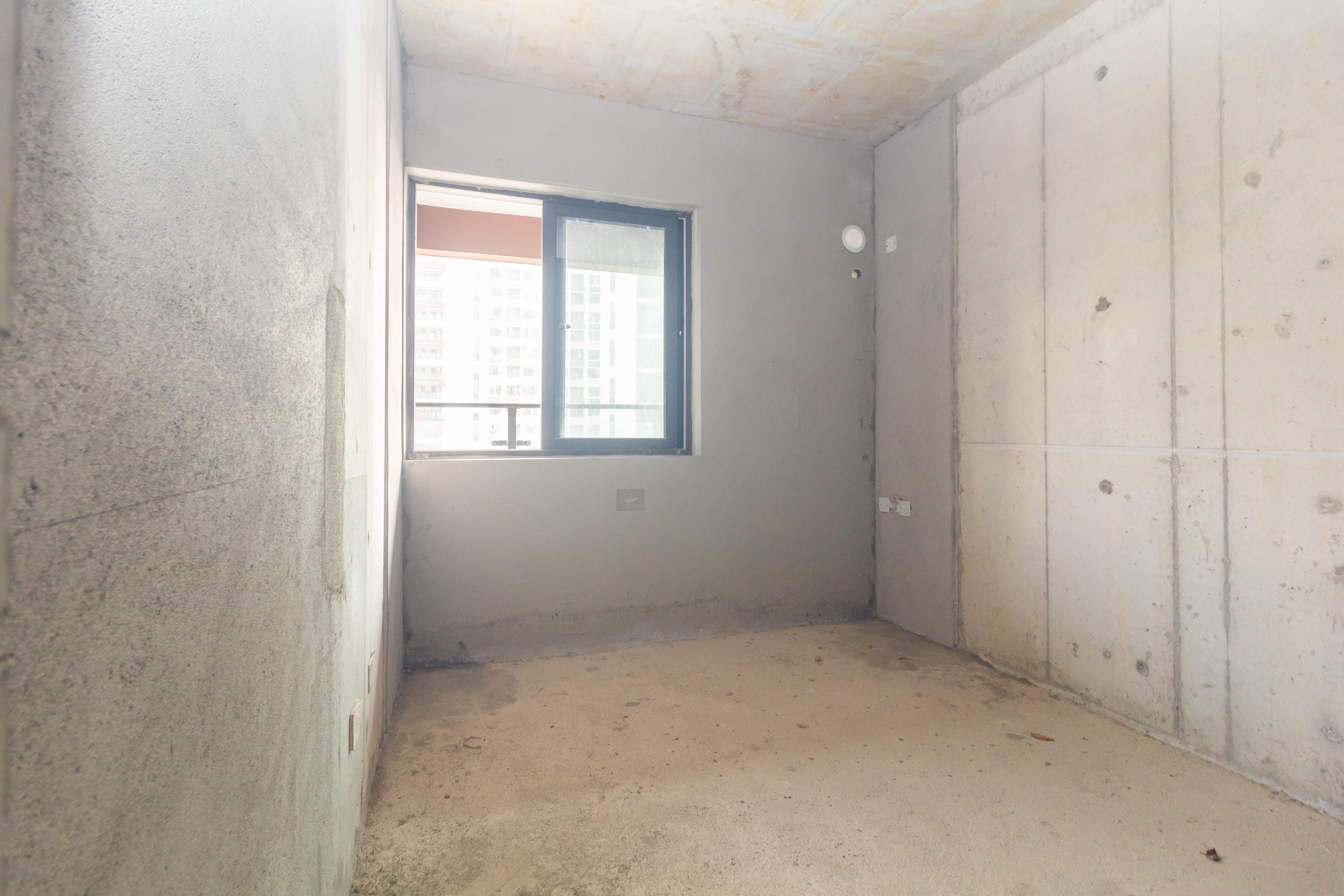 华远碧桂园海蓝城 3室2厅2卫 79.0万 华远碧桂园海蓝城 3室2厅2卫 79.0万卧室