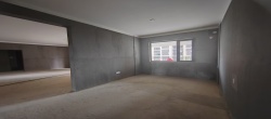 建发央著（悦发央著）  4室2厅1卫   95.80万