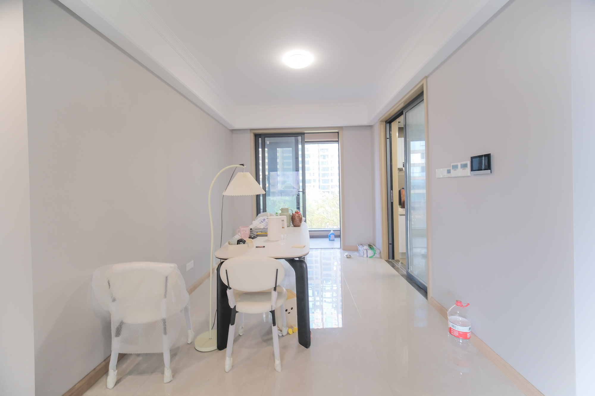 运达锦绣广场  3室2厅2卫    150.0万 运达锦绣广场  3室2厅2卫    150.0万客厅