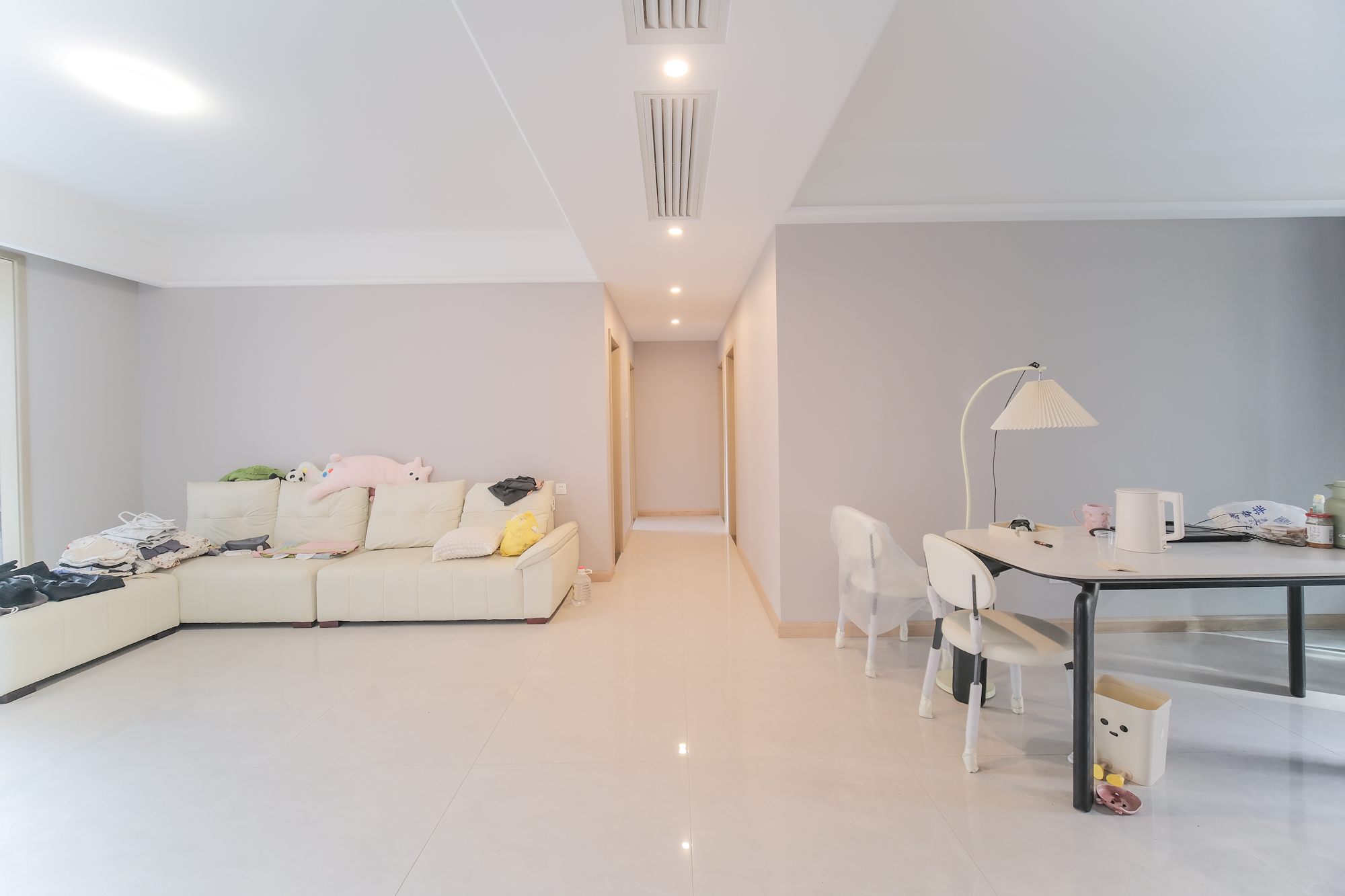 运达锦绣广场  3室2厅2卫    150.0万 运达锦绣广场  3室2厅2卫    150.0万客厅