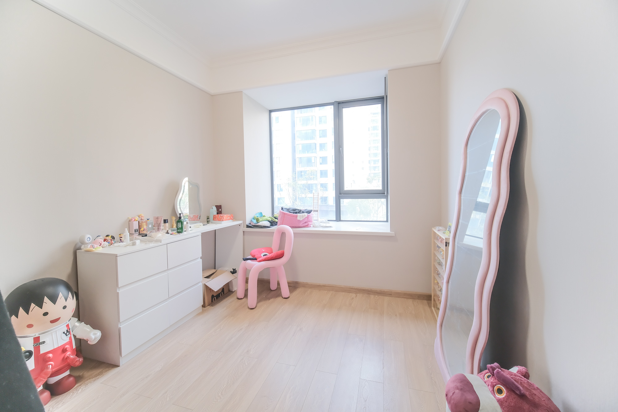 运达锦绣广场  3室2厅2卫    150.0万 运达锦绣广场  3室2厅2卫    150.0万卧室