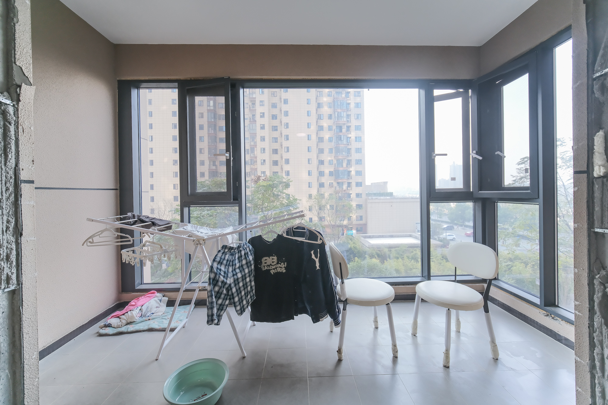 运达锦绣广场  3室2厅2卫    150.0万 运达锦绣广场  3室2厅2卫    150.0万阳台