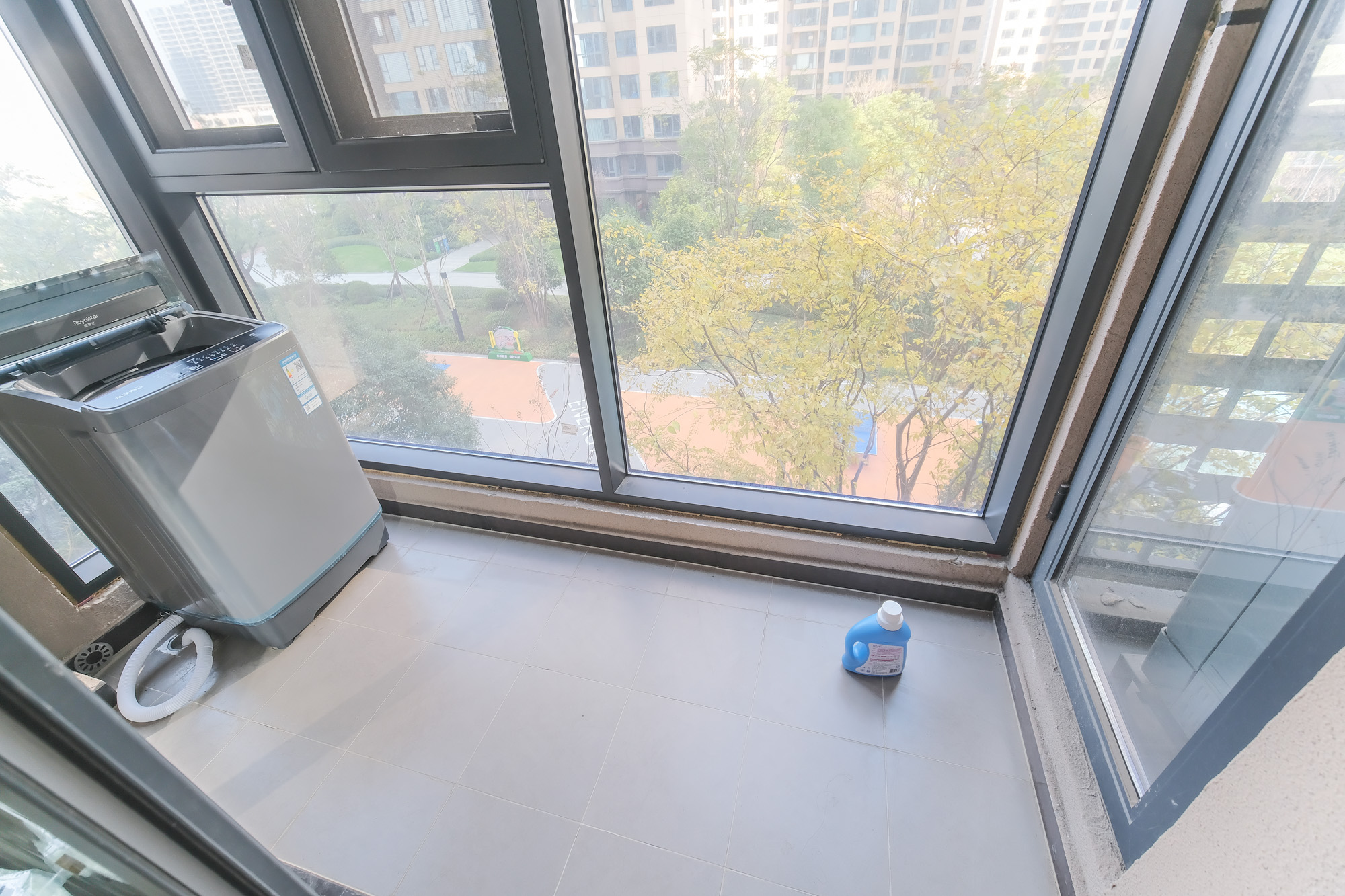 运达锦绣广场  3室2厅2卫    150.0万 运达锦绣广场  3室2厅2卫    150.0万阳台