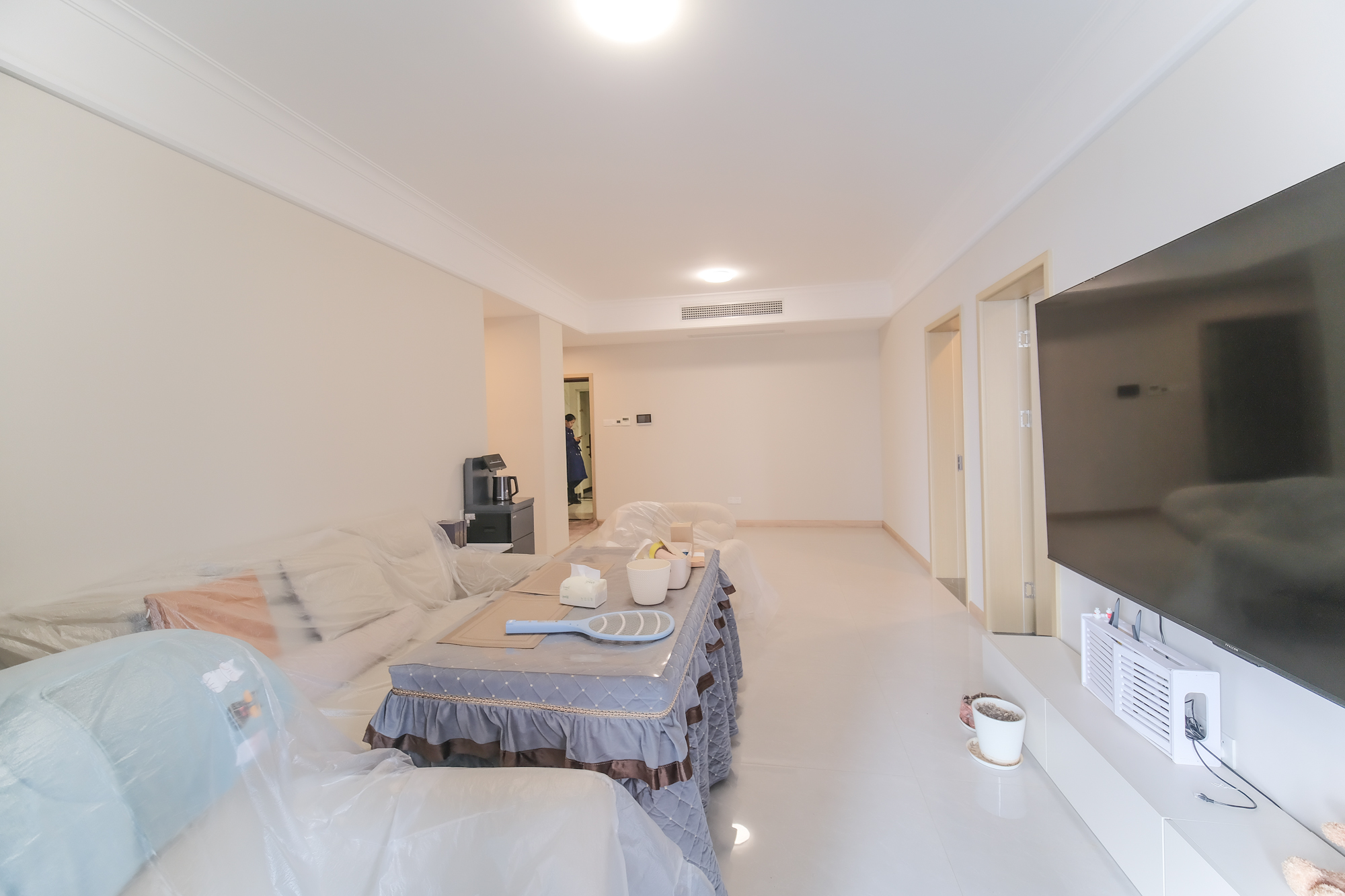 运达锦绣广场  3室2厅1卫    134.8万 运达锦绣广场  3室2厅1卫    134.8万客厅