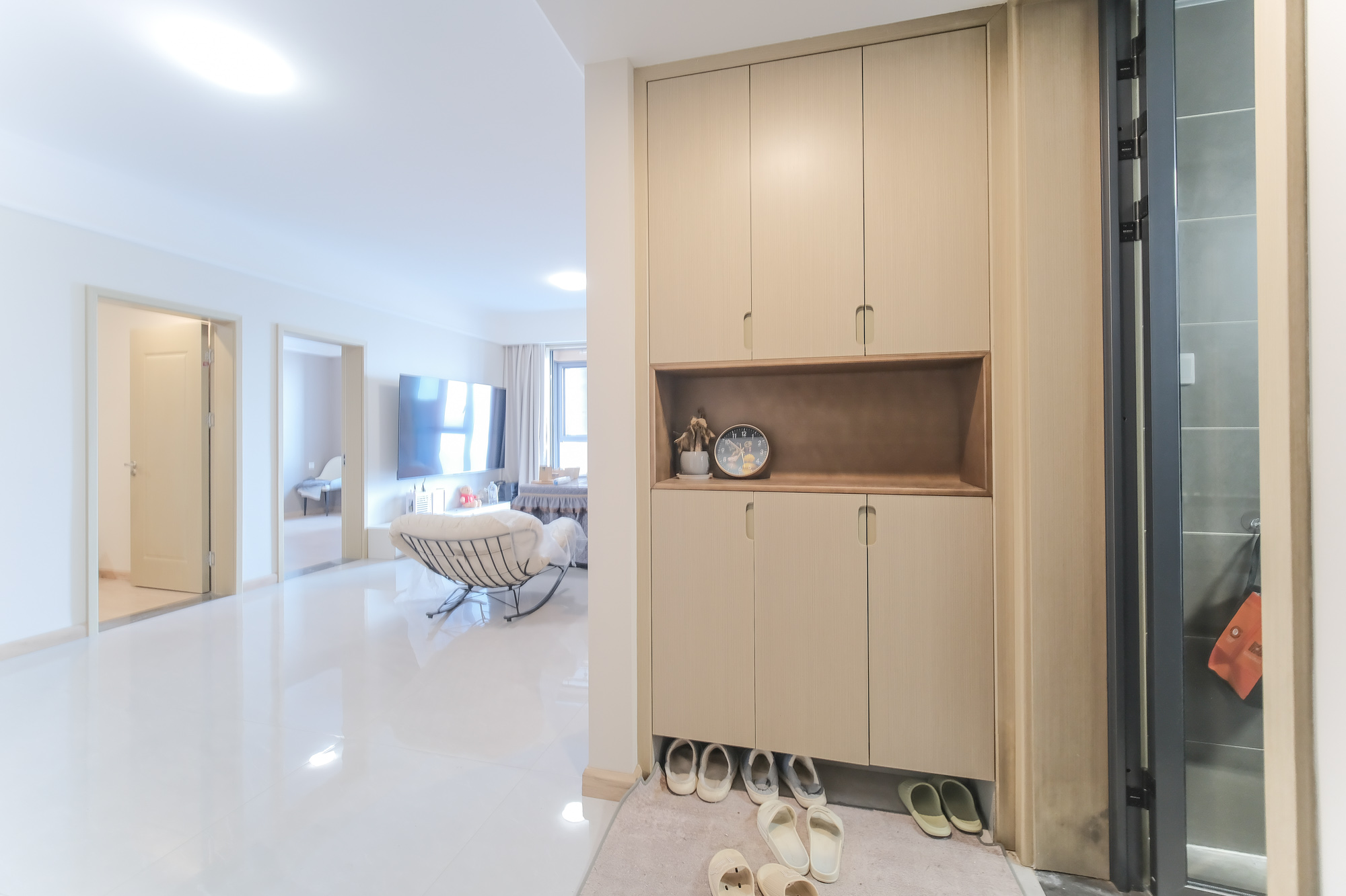 运达锦绣广场  3室2厅1卫    134.8万 运达锦绣广场  3室2厅1卫    134.8万其他