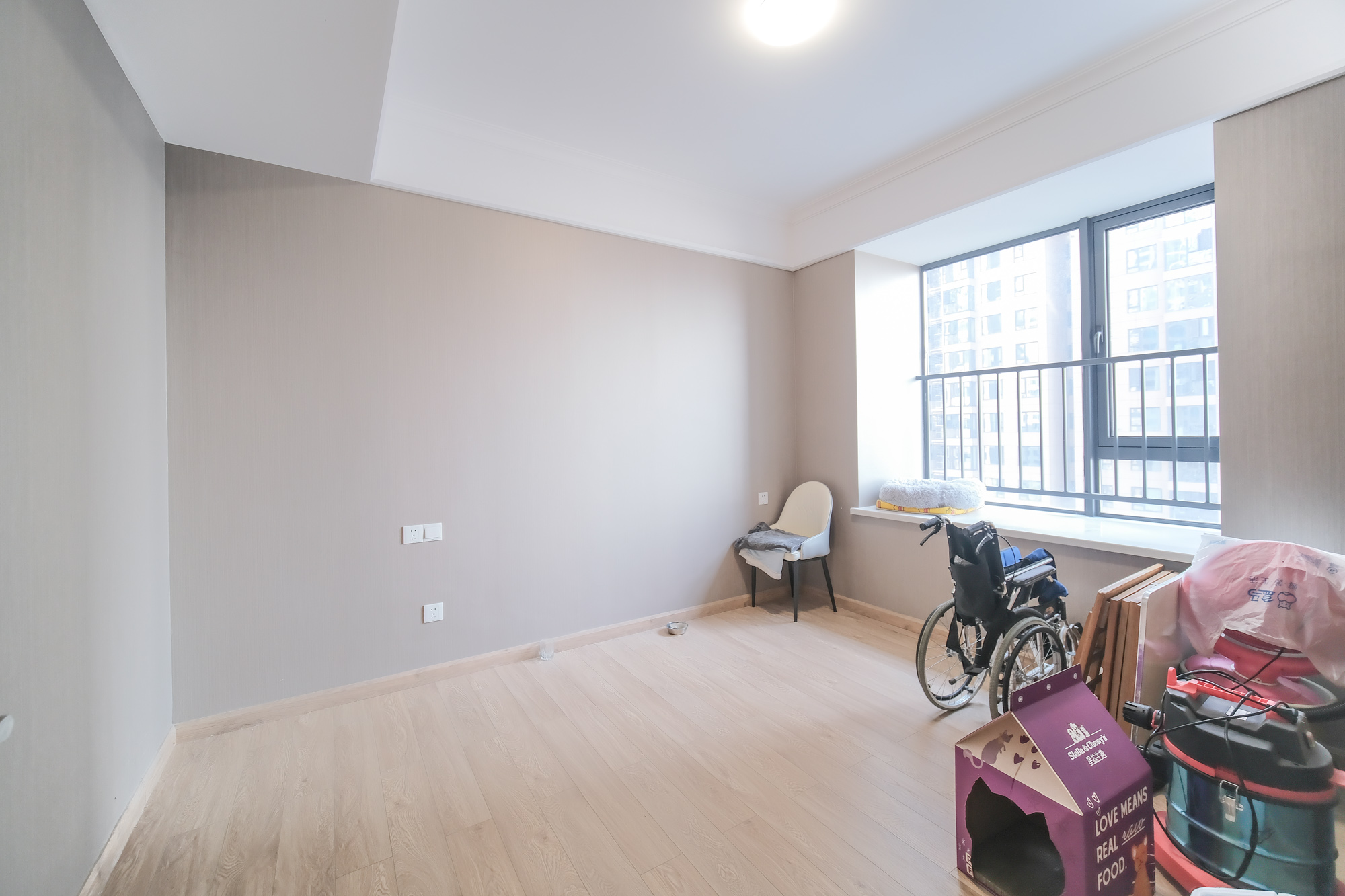 运达锦绣广场  3室2厅1卫    134.8万 运达锦绣广场  3室2厅1卫    134.8万卧室