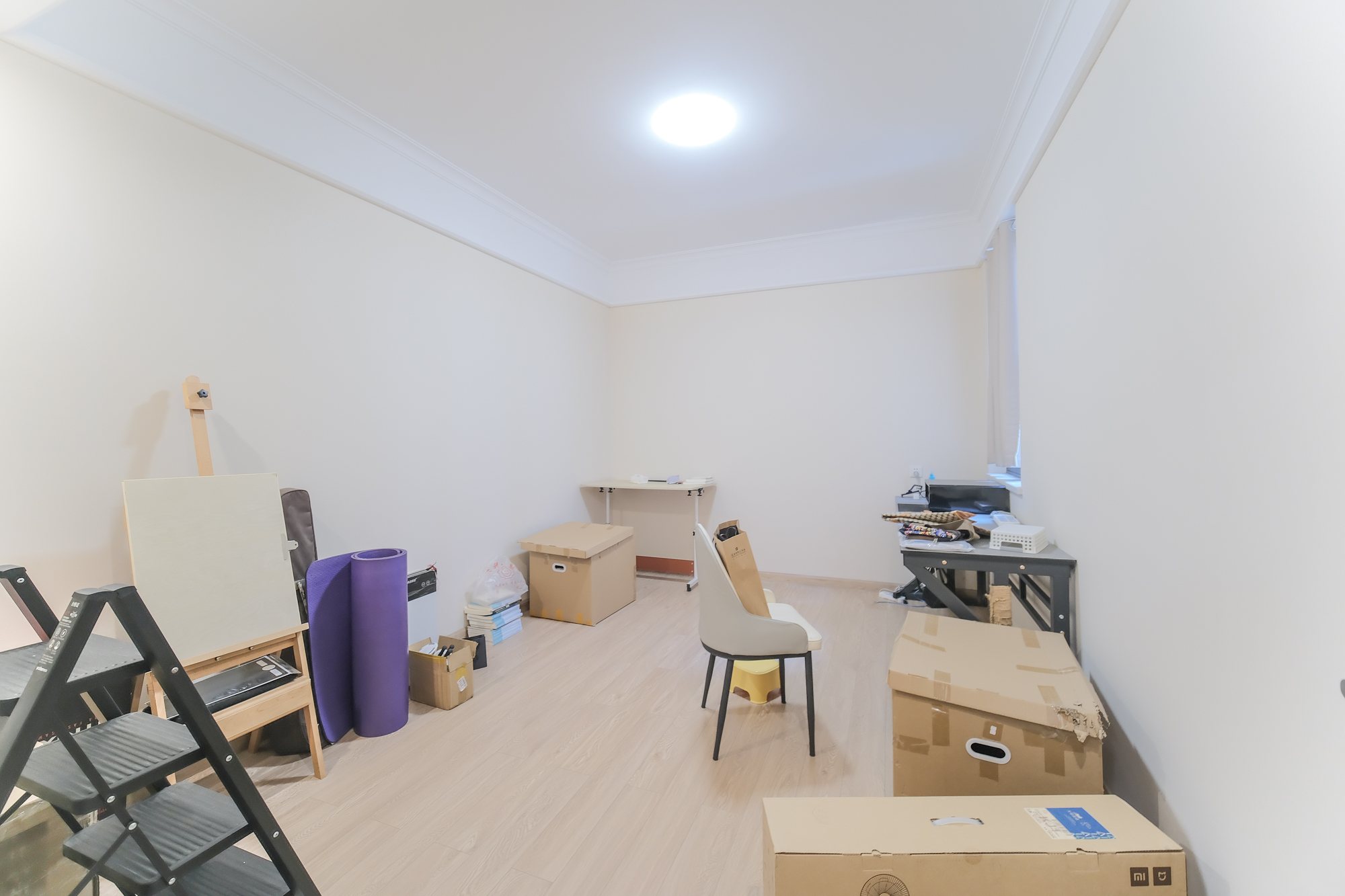 运达锦绣广场  3室2厅1卫    134.8万 运达锦绣广场  3室2厅1卫    134.8万卧室