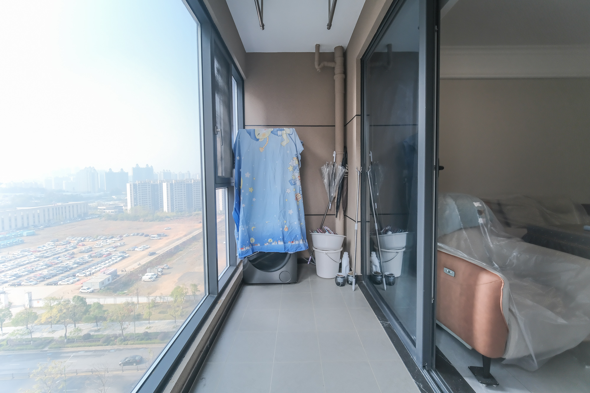 运达锦绣广场  3室2厅1卫    134.8万 运达锦绣广场  3室2厅1卫    134.8万阳台