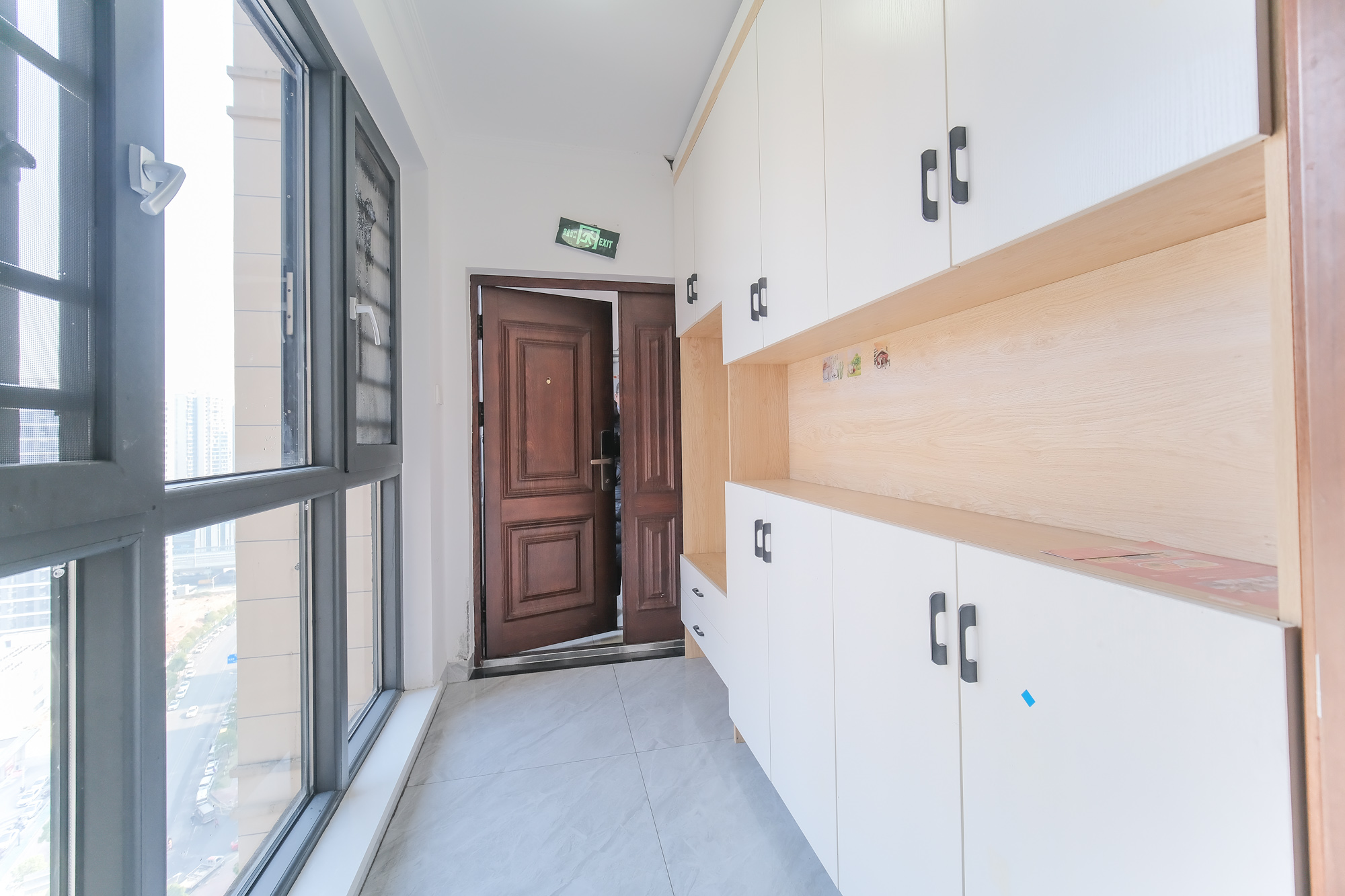 荣盛花语城  1室0厅0卫    88.0万 荣盛花语城  1室0厅0卫    88.0万其他