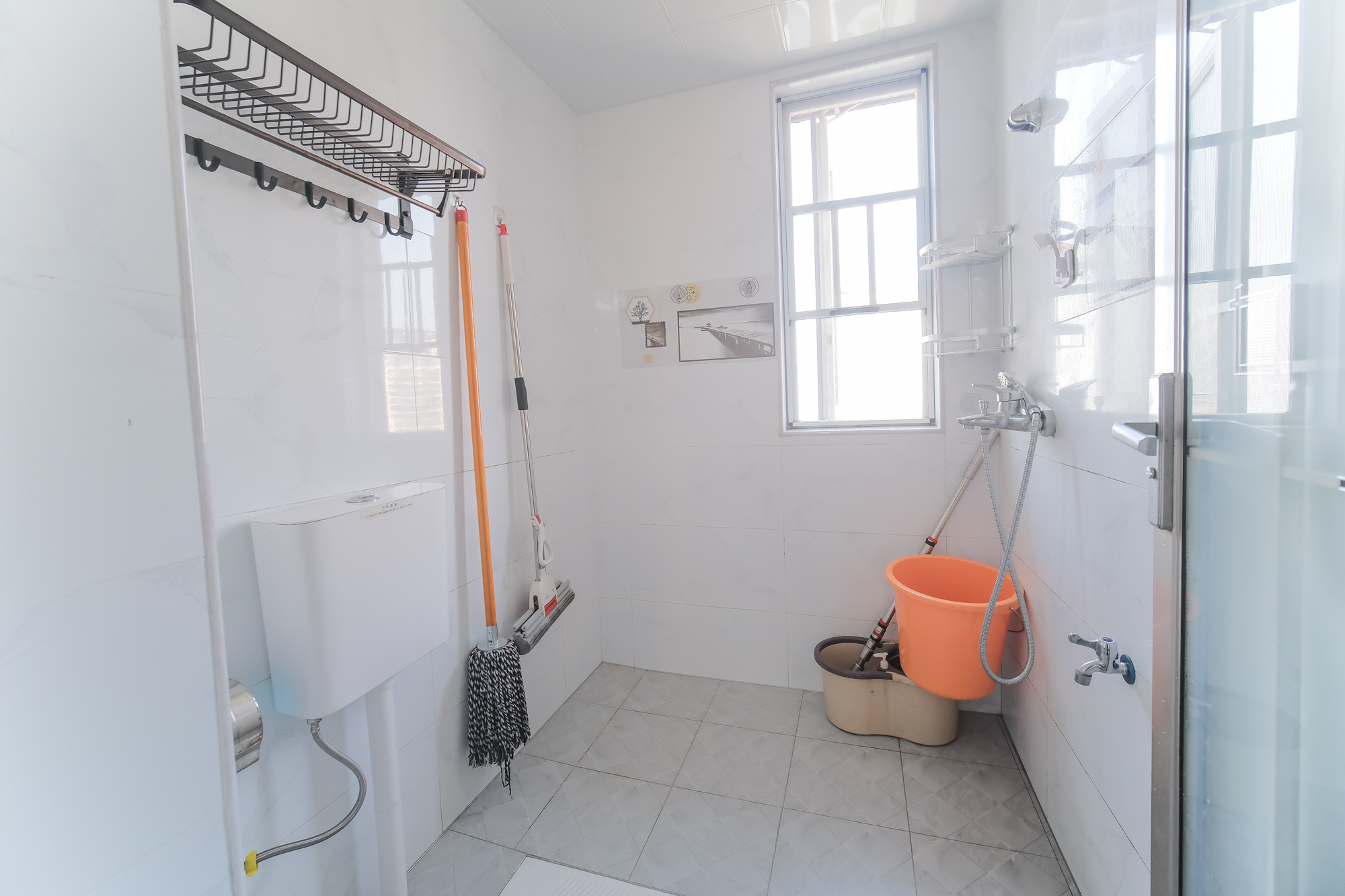 荣盛花语城  1室0厅0卫    88.0万 荣盛花语城  1室0厅0卫    88.0万卫生间