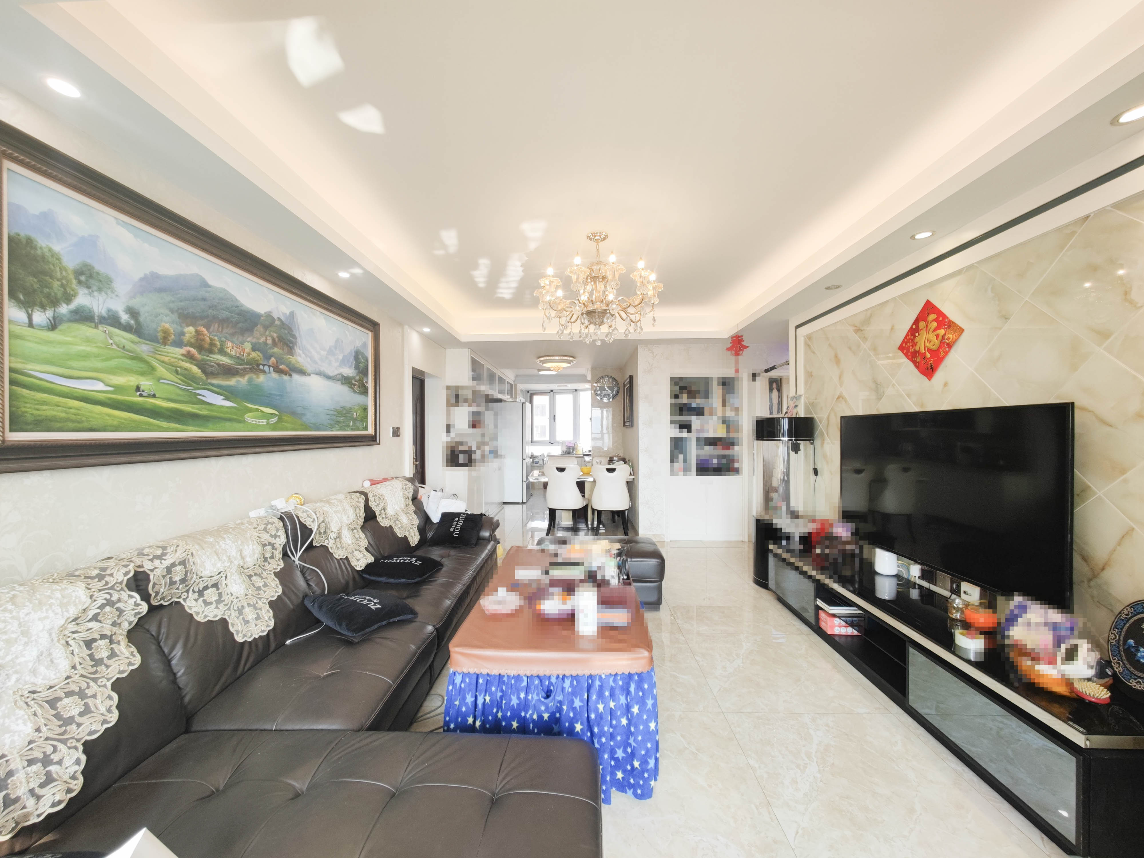 五矿万境水岸一期(万境水岸嘉苑)  3室2厅2卫    135.0万 五矿万境水岸一期(万境水岸嘉苑)  3室2厅2卫    135.0万