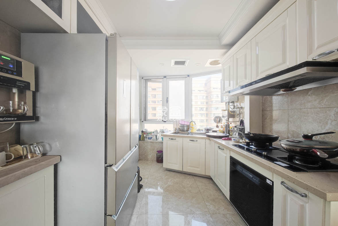 五矿万境水岸一期(万境水岸嘉苑)  3室2厅2卫    135.0万 五矿万境水岸一期(万境水岸嘉苑)  3室2厅2卫    135.0万其他