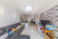 鑫远和城(一、二期)  2室2厅1卫    82.0万 鑫远和城(一、二期)  2室2厅1卫    82.0万