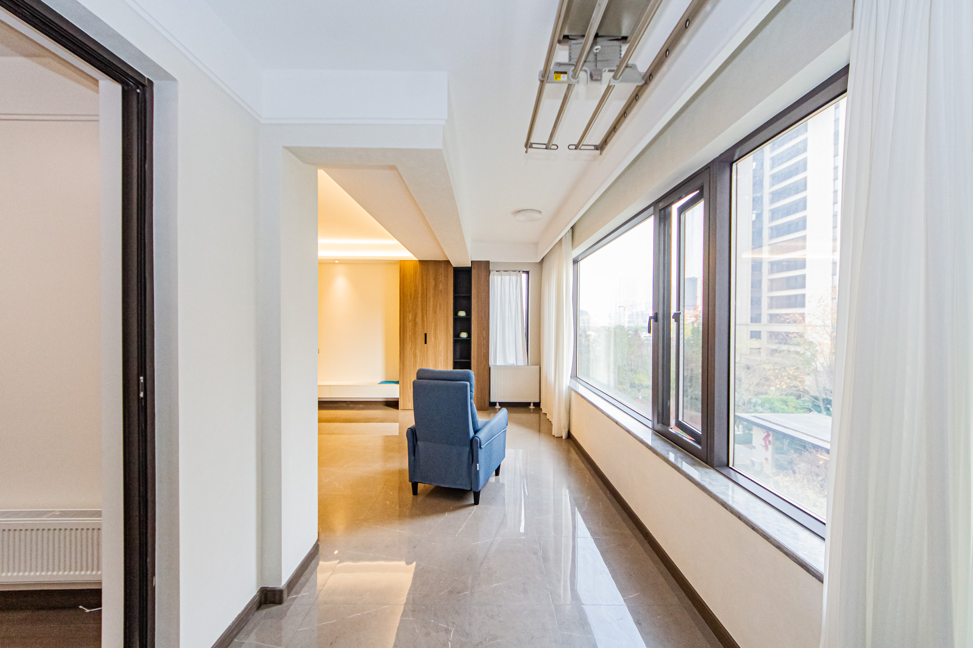 龙湖春江天玺 4室2厅2卫 218.0万 龙湖春江天玺 4室2厅2卫 218.0万阳台