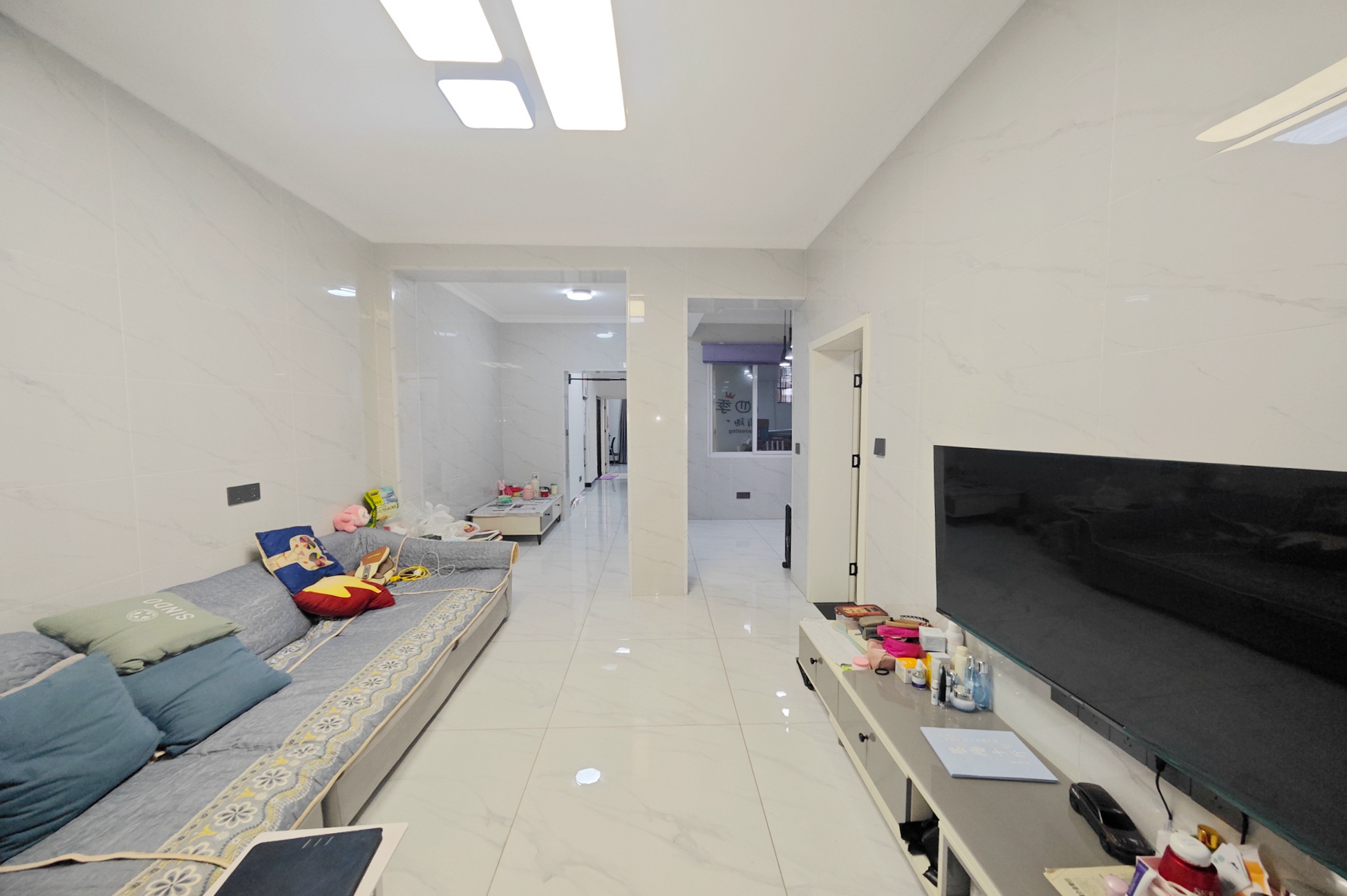 金科园  2室2厅1卫    62.8万 金科园  2室2厅1卫    62.8万