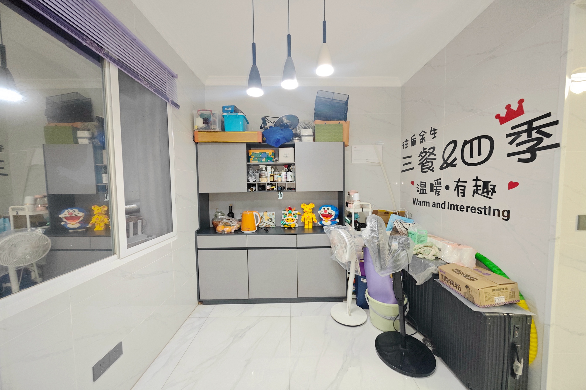 金科园  2室2厅1卫    62.8万 金科园  2室2厅1卫    62.8万其他