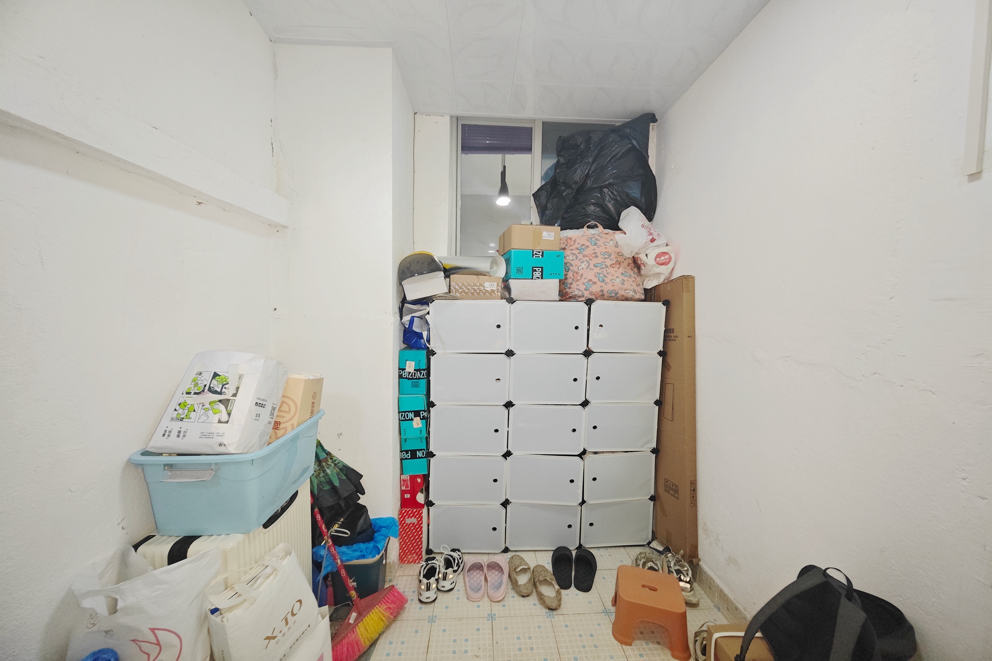 金科园  2室2厅1卫    62.8万 金科园  2室2厅1卫    62.8万其他