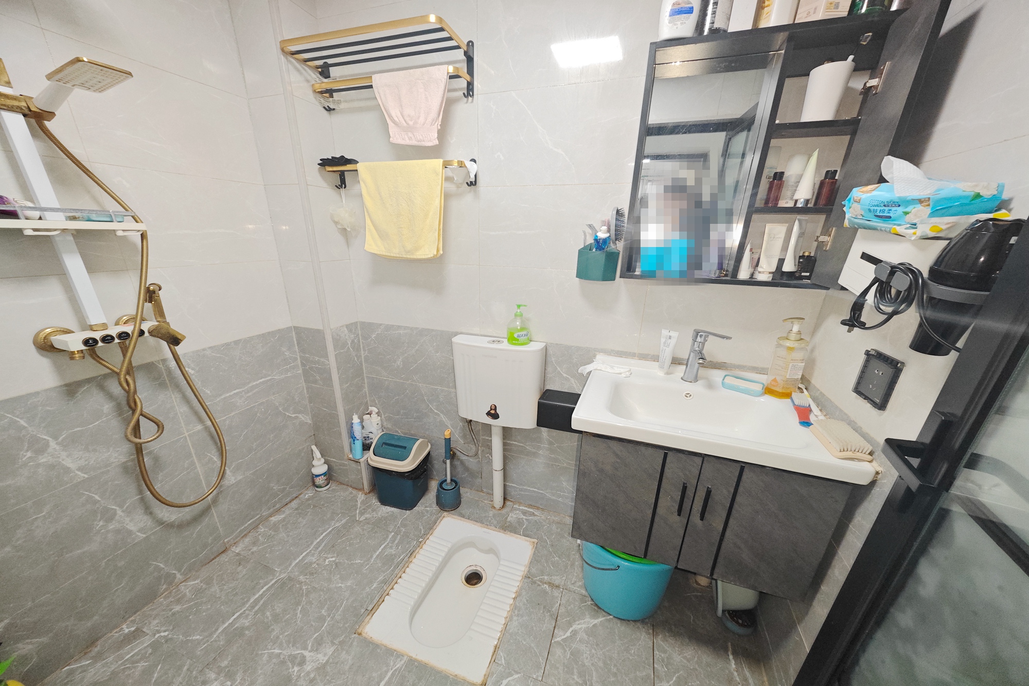 金科园  2室2厅1卫    62.8万 金科园  2室2厅1卫    62.8万其他