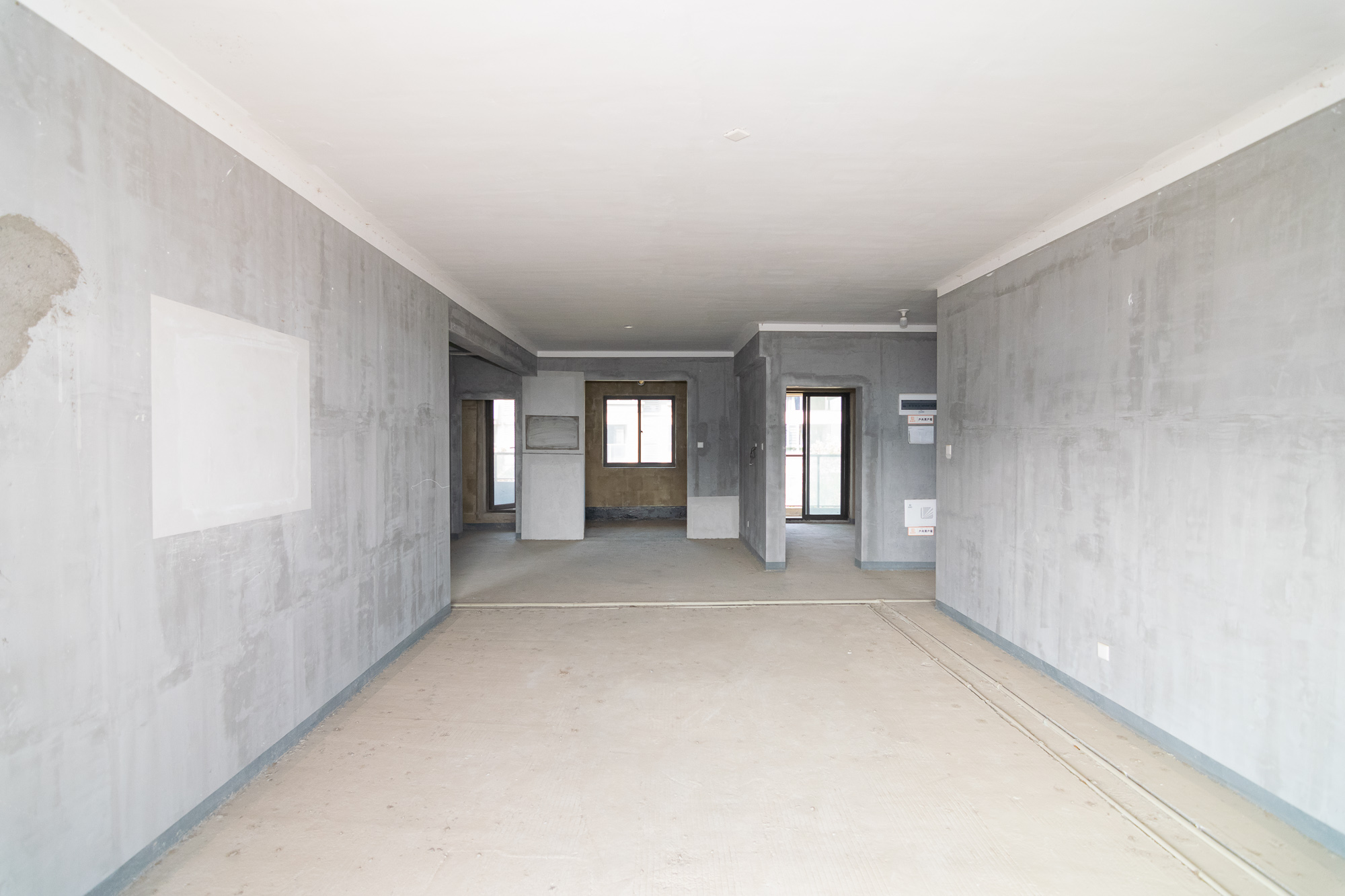 华润桃源里  4室2厅2卫    105.0万 华润桃源里  4室2厅2卫    105.0万