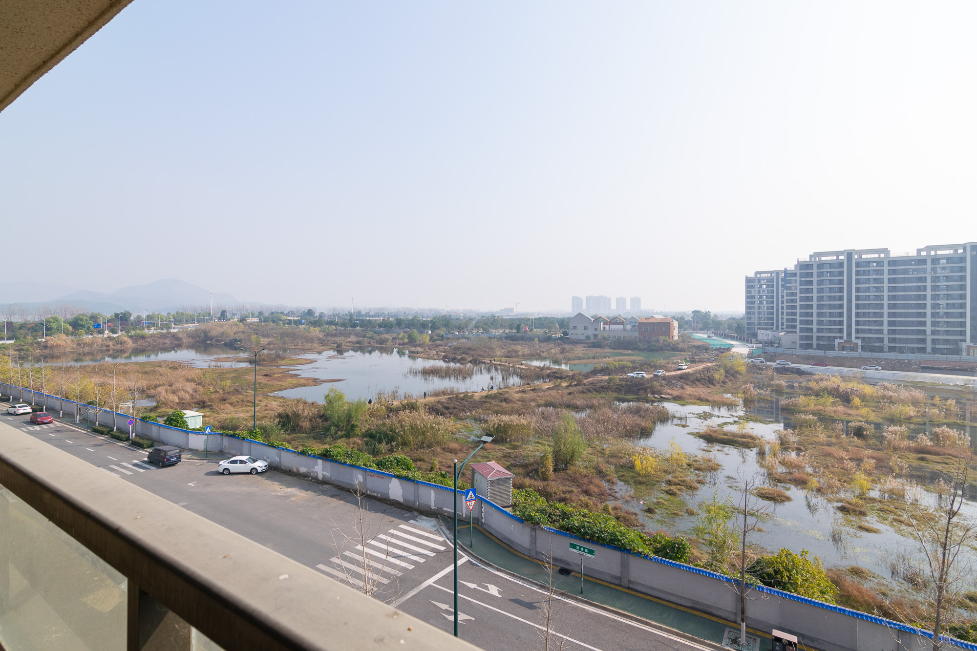 华润桃源里 4室2厅2卫 105.0万 华润桃源里 4室2厅2卫 105.0万其他