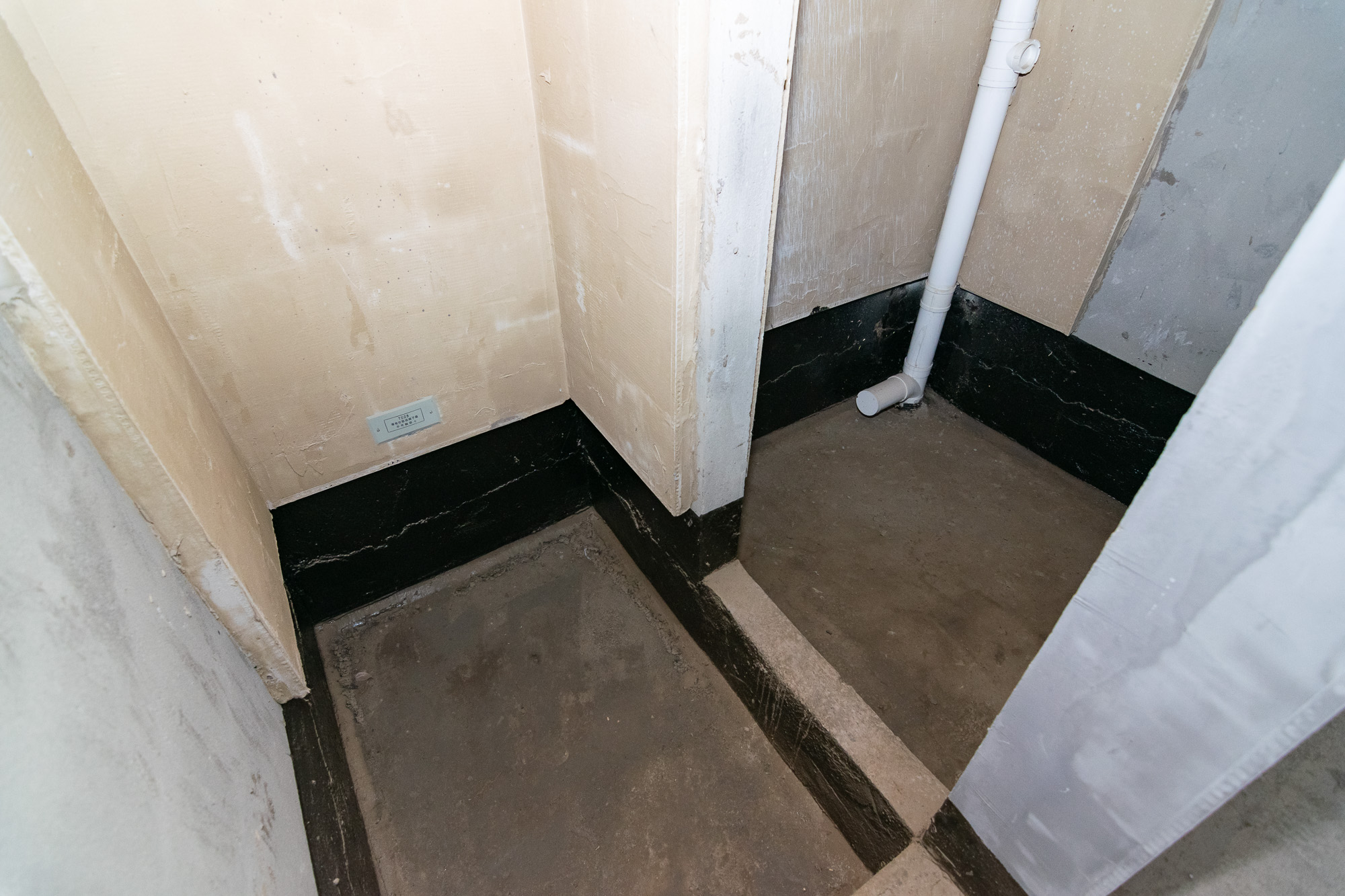 华润桃源里 4室2厅2卫 105.0万 华润桃源里 4室2厅2卫 105.0万卫生间