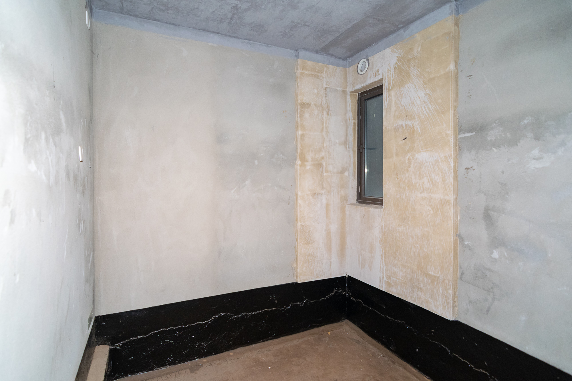 华润桃源里 4室2厅2卫 105.0万 华润桃源里 4室2厅2卫 105.0万卫生间