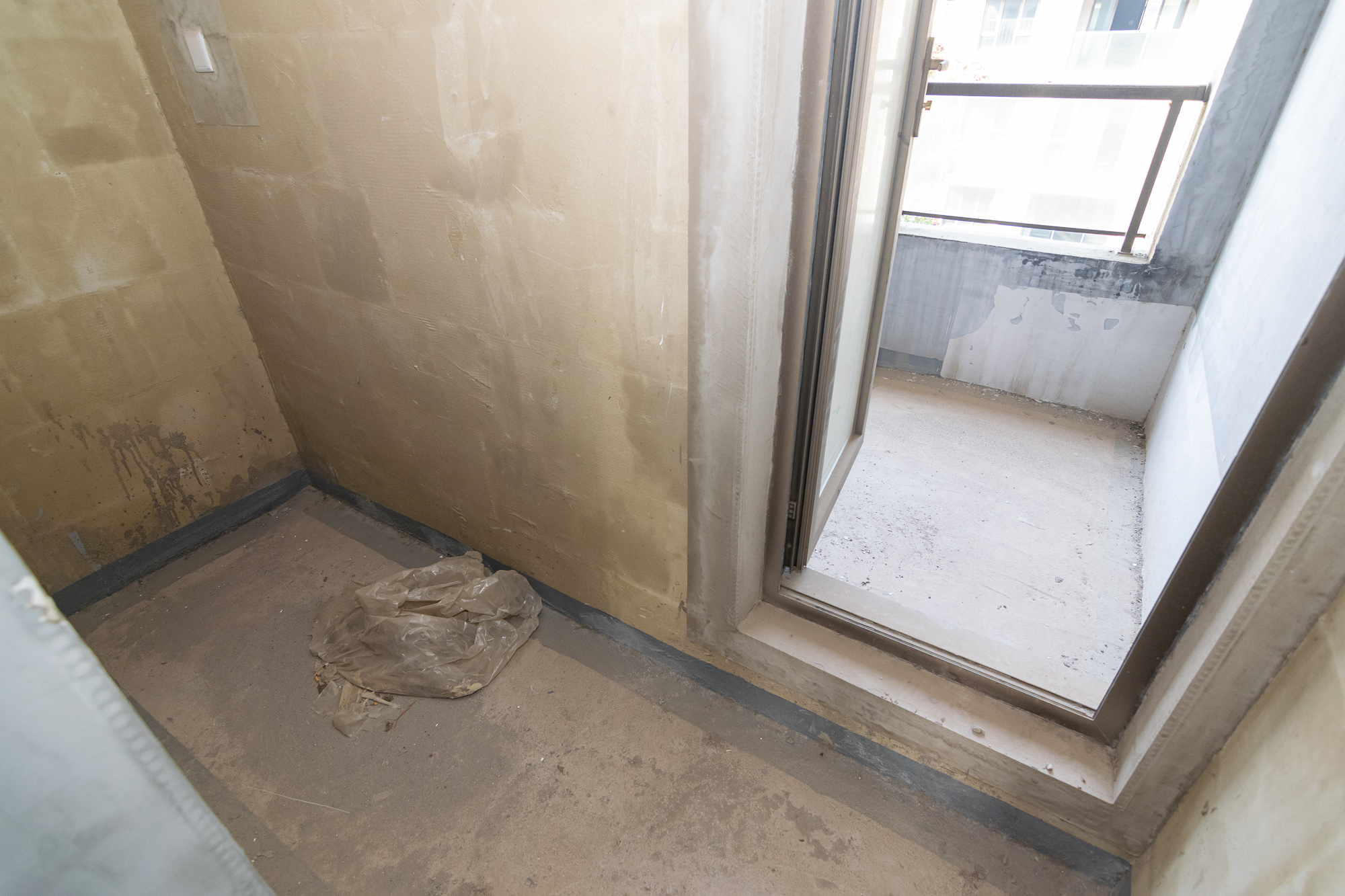 华润桃源里 4室2厅2卫 105.0万 华润桃源里 4室2厅2卫 105.0万卧室