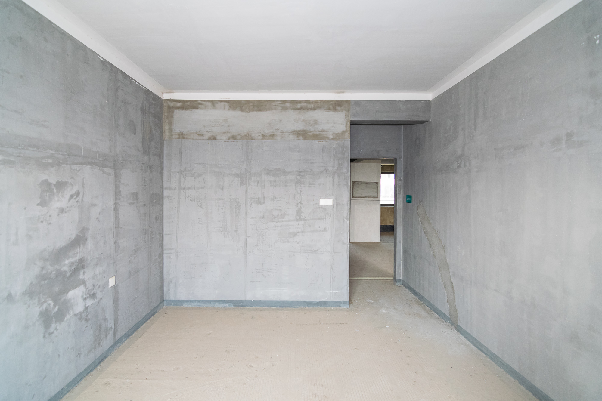 华润桃源里 4室2厅2卫 105.0万 华润桃源里 4室2厅2卫 105.0万卧室