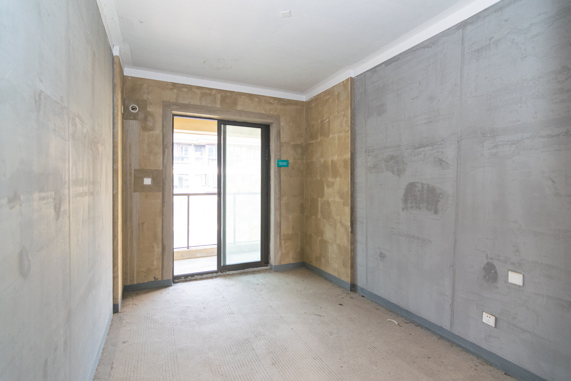 华润桃源里 4室2厅2卫 105.0万 华润桃源里 4室2厅2卫 105.0万卧室