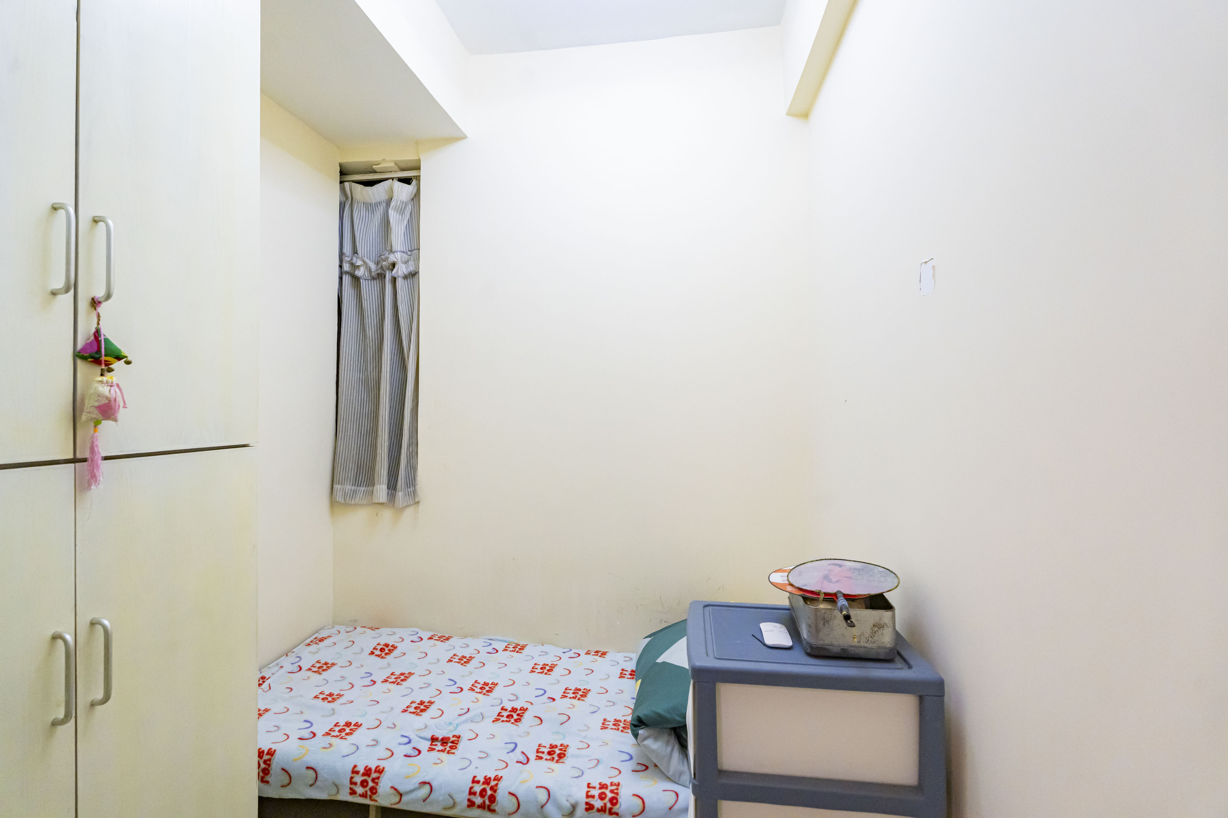 华盛新外滩 3室2厅2卫 150.0万 华盛新外滩 3室2厅2卫 150.0万卧室