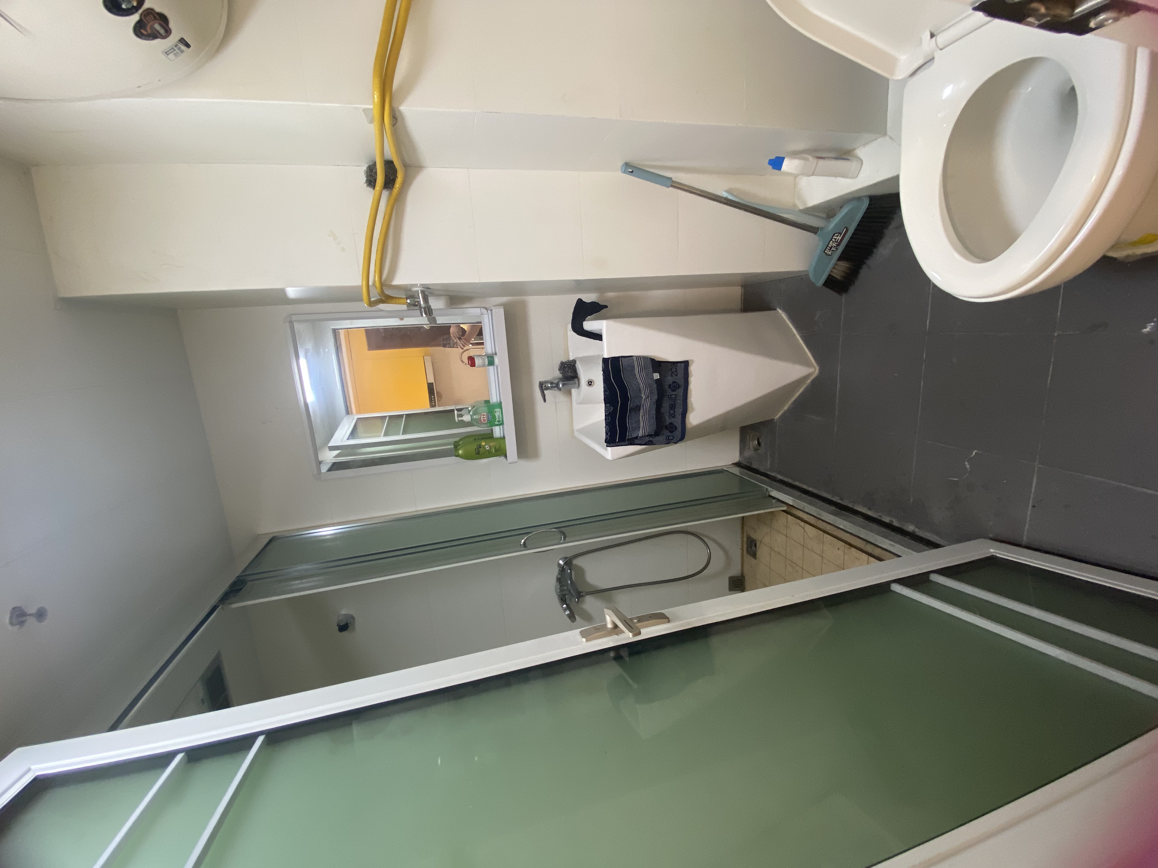 五江碧桂园城市广场 1室1厅1卫 22.8万 五江碧桂园城市广场 1室1厅1卫 22.8万室内图