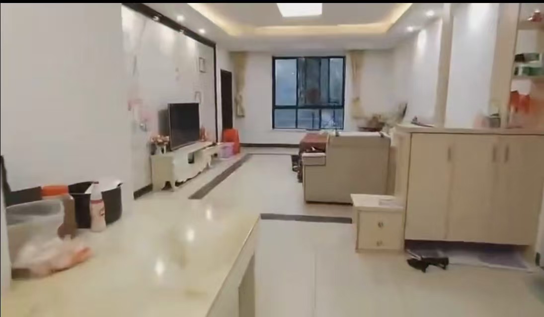 家和新领域  4室2厅2卫    59.8万 家和新领域  4室2厅2卫    59.8万室内图