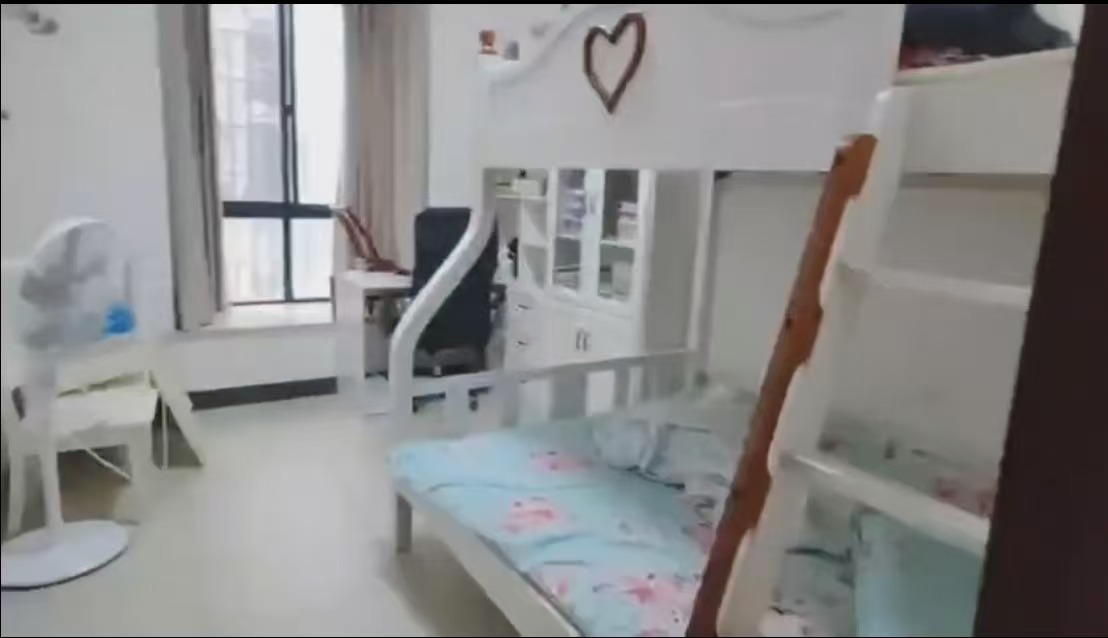 家和新领域  4室2厅2卫    59.8万 家和新领域  4室2厅2卫    59.8万室内图