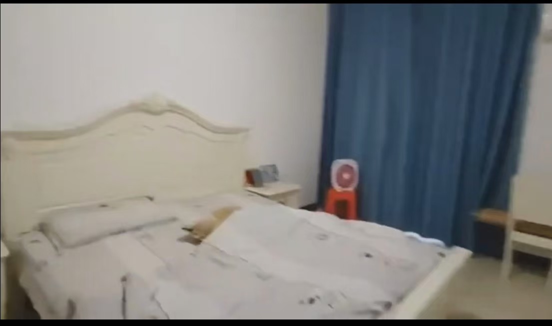 家和新领域  4室2厅2卫    59.8万 家和新领域  4室2厅2卫    59.8万室内图