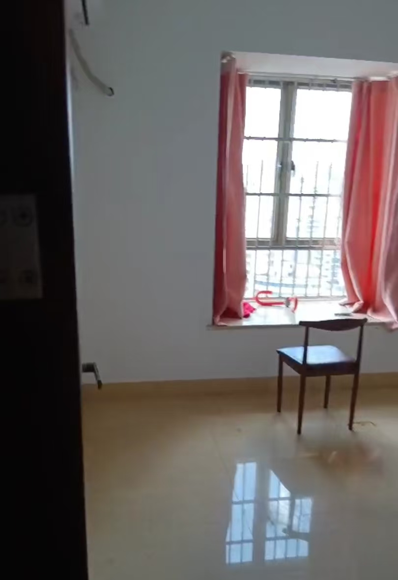 升宇雅苑 2室2厅1卫 109.0万 升宇雅苑 2室2厅1卫 109.0万室内图