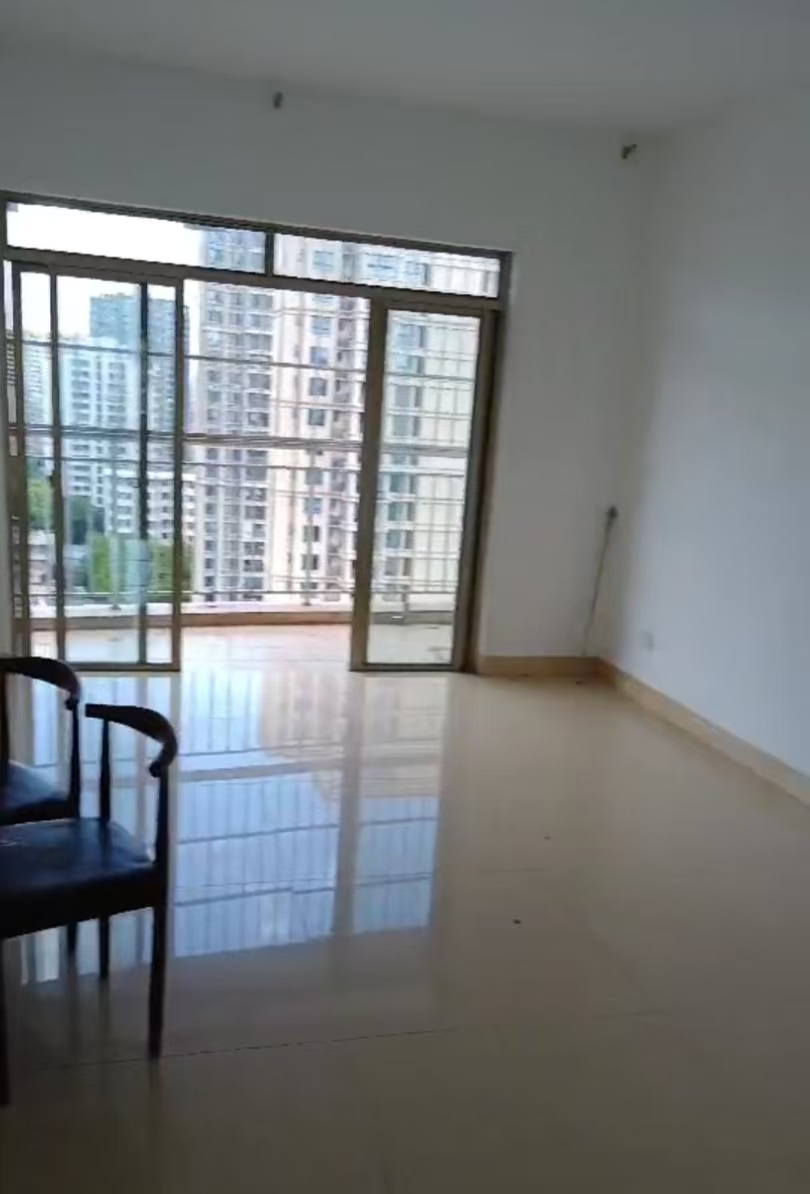 升宇雅苑 2室2厅1卫 109.0万 升宇雅苑 2室2厅1卫 109.0万室内图