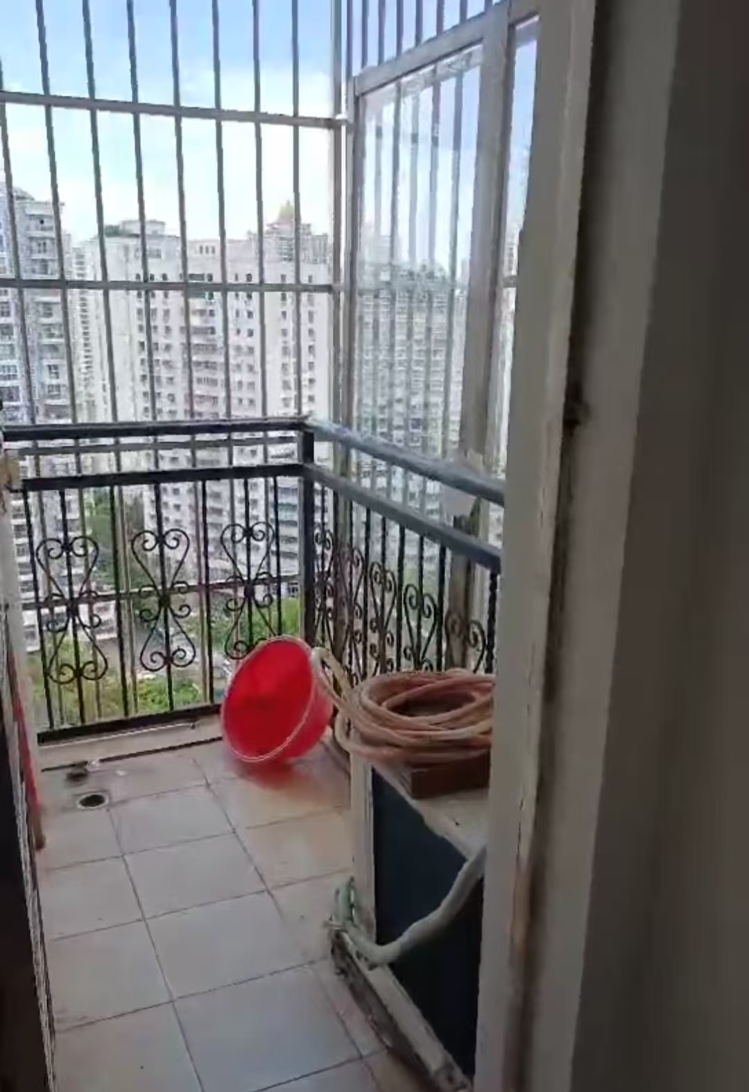 升宇雅苑 2室2厅1卫 109.0万 升宇雅苑 2室2厅1卫 109.0万室内图