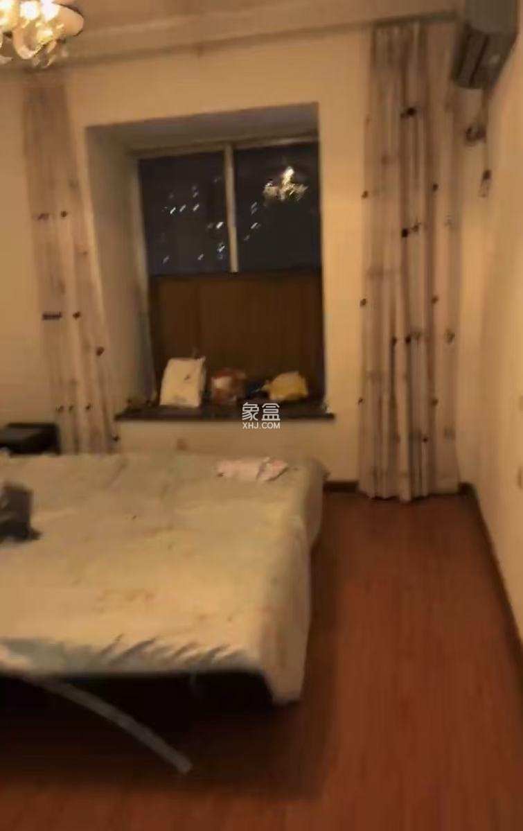 昌富城上城  2室2厅1卫    1200.0元/月 昌富城上城  2室2厅1卫    1200.0元/月室内图