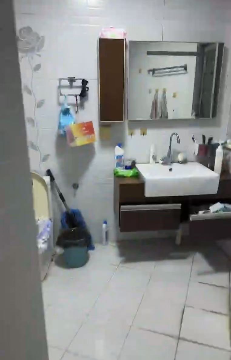 昌富城上城  2室2厅1卫    1200.0元/月 昌富城上城  2室2厅1卫    1200.0元/月室内图