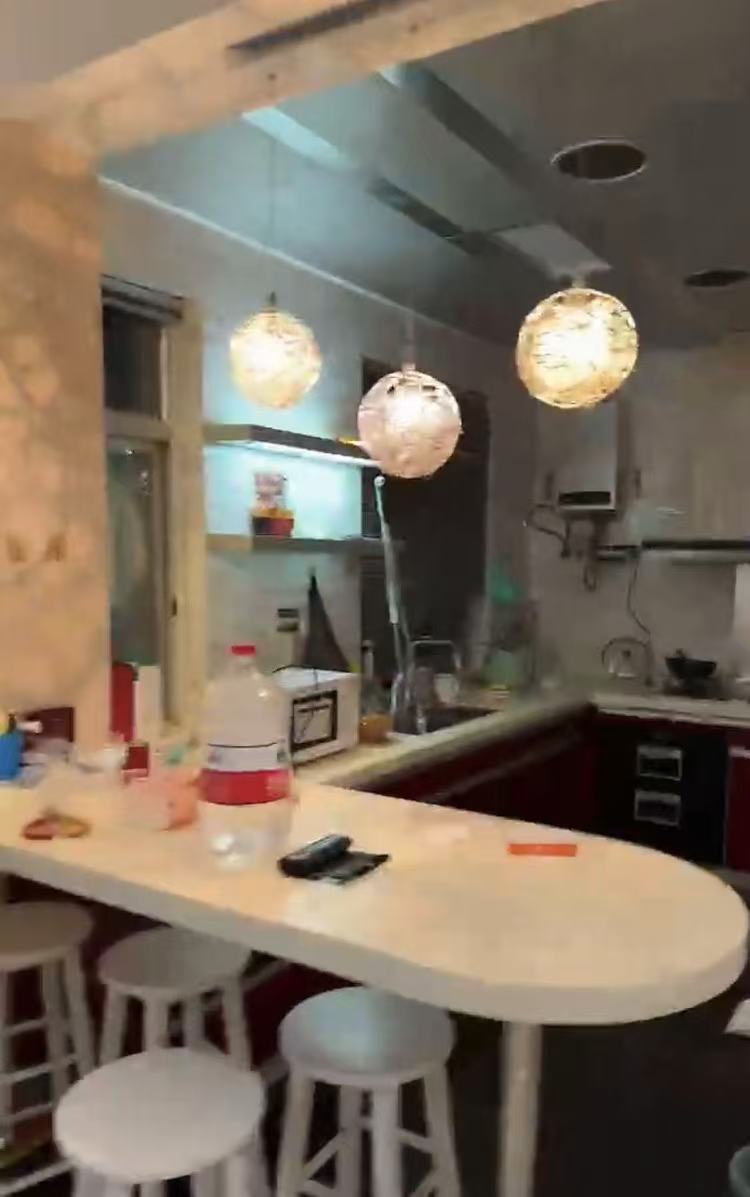 昌富城上城  2室2厅1卫    1200.0元/月 昌富城上城  2室2厅1卫    1200.0元/月室内图